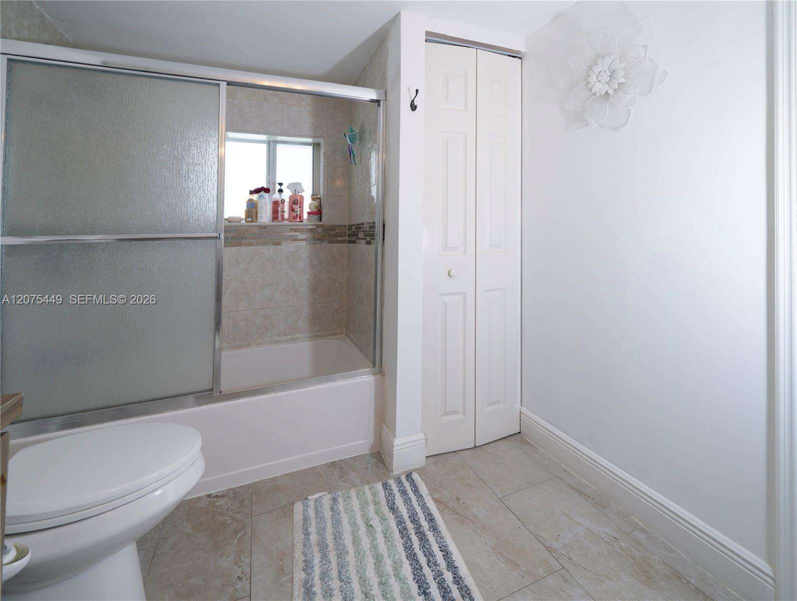 6944 10th Ct, Pembroke Pines, FL 33023 - For Sale photo 22