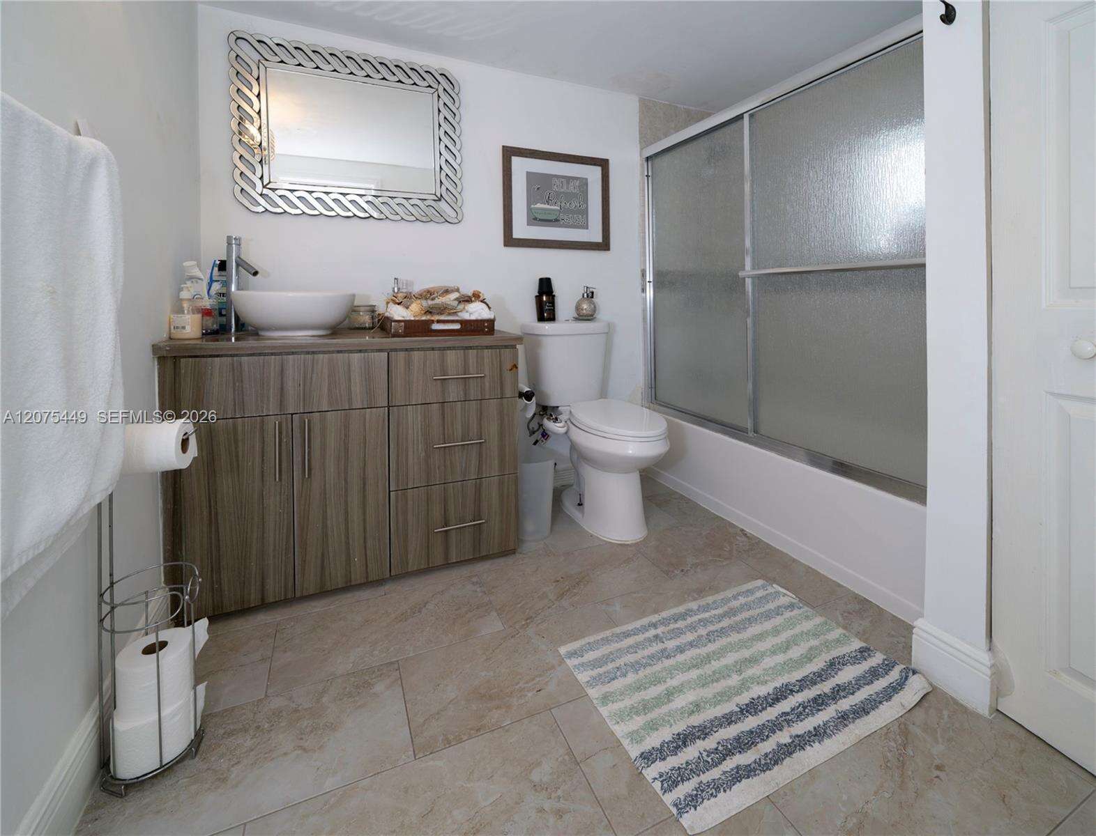 6944 10th Ct, Pembroke Pines, FL 33023 - For Sale photo 23