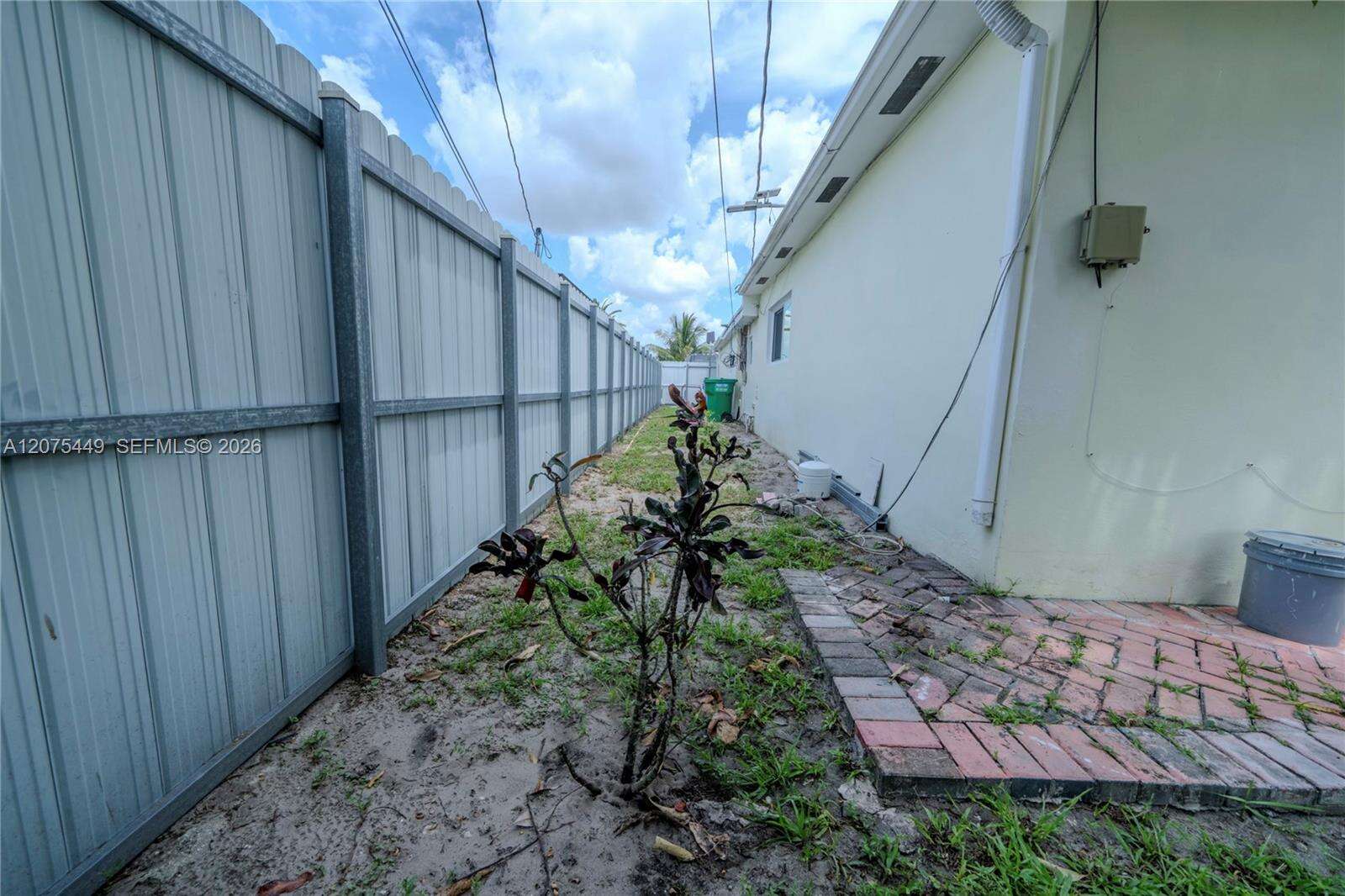 6944 10th Ct, Pembroke Pines, FL 33023 - For Sale photo 24
