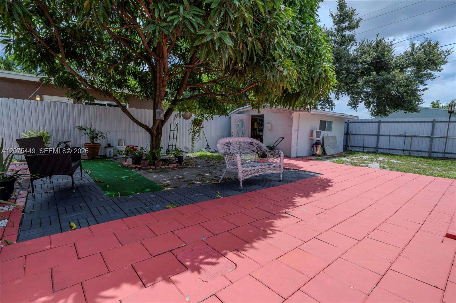 6944 10th Ct, Pembroke Pines, FL 33023 - For Sale photo 25