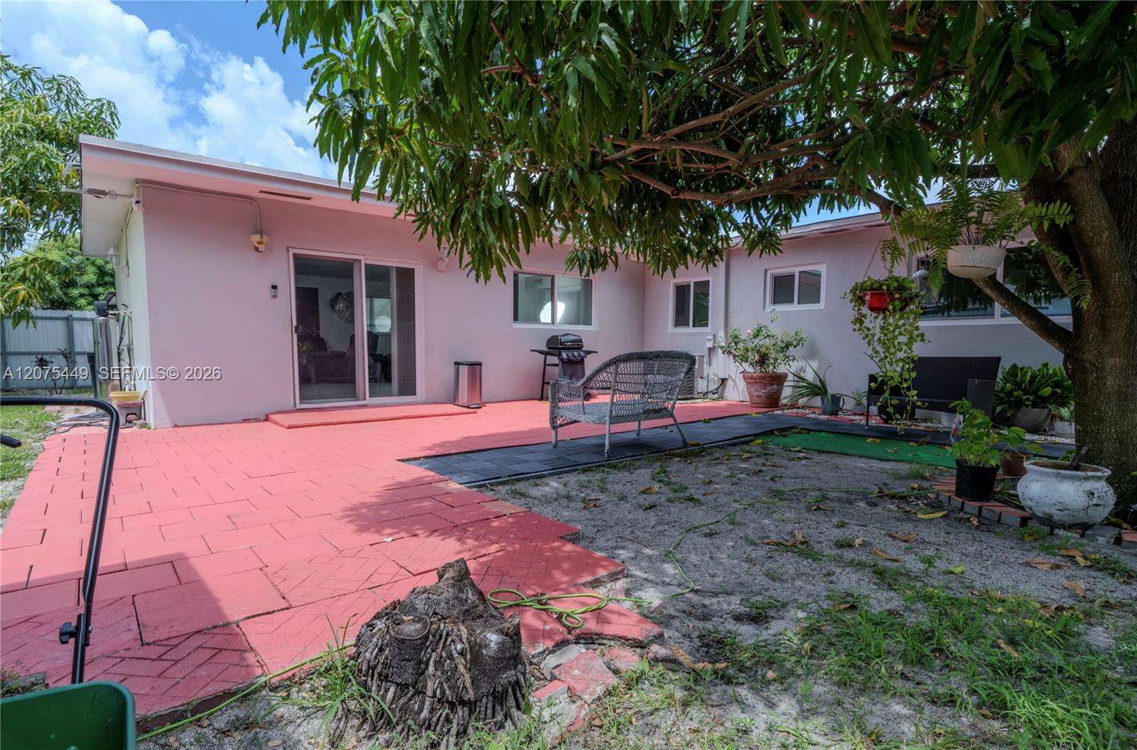 6944 10th Ct, Pembroke Pines, FL 33023 - For Sale photo 28