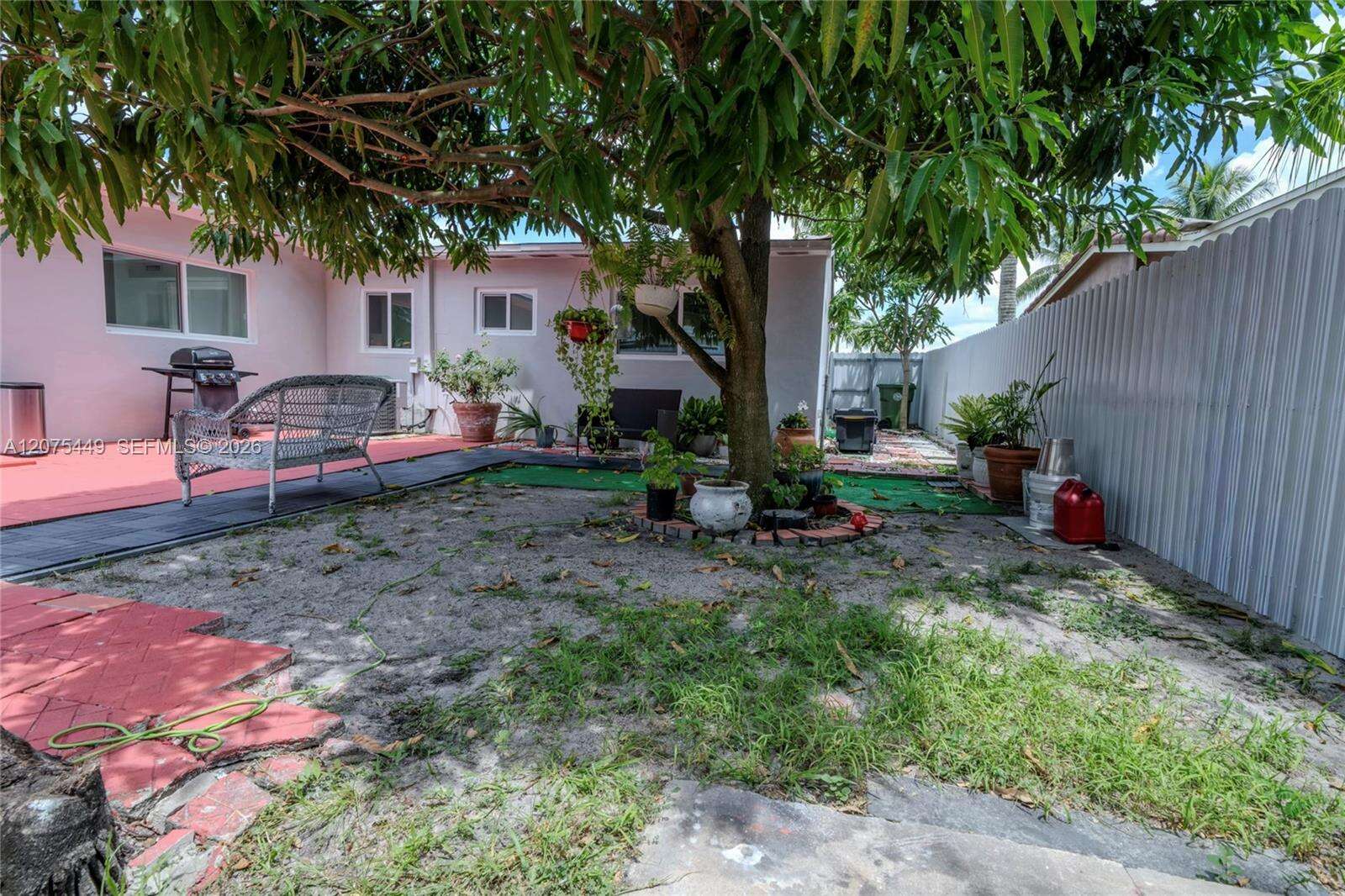 6944 10th Ct, Pembroke Pines, FL 33023 - For Sale photo 29