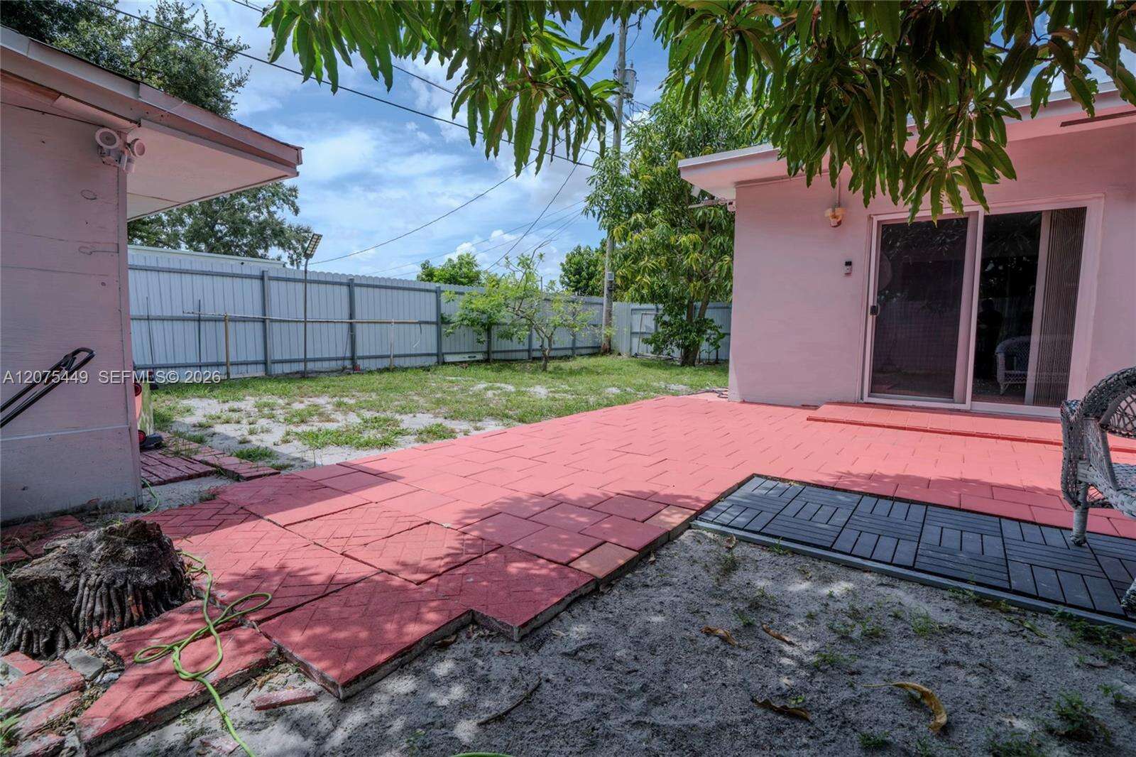 6944 10th Ct, Pembroke Pines, FL 33023 - For Sale photo 30