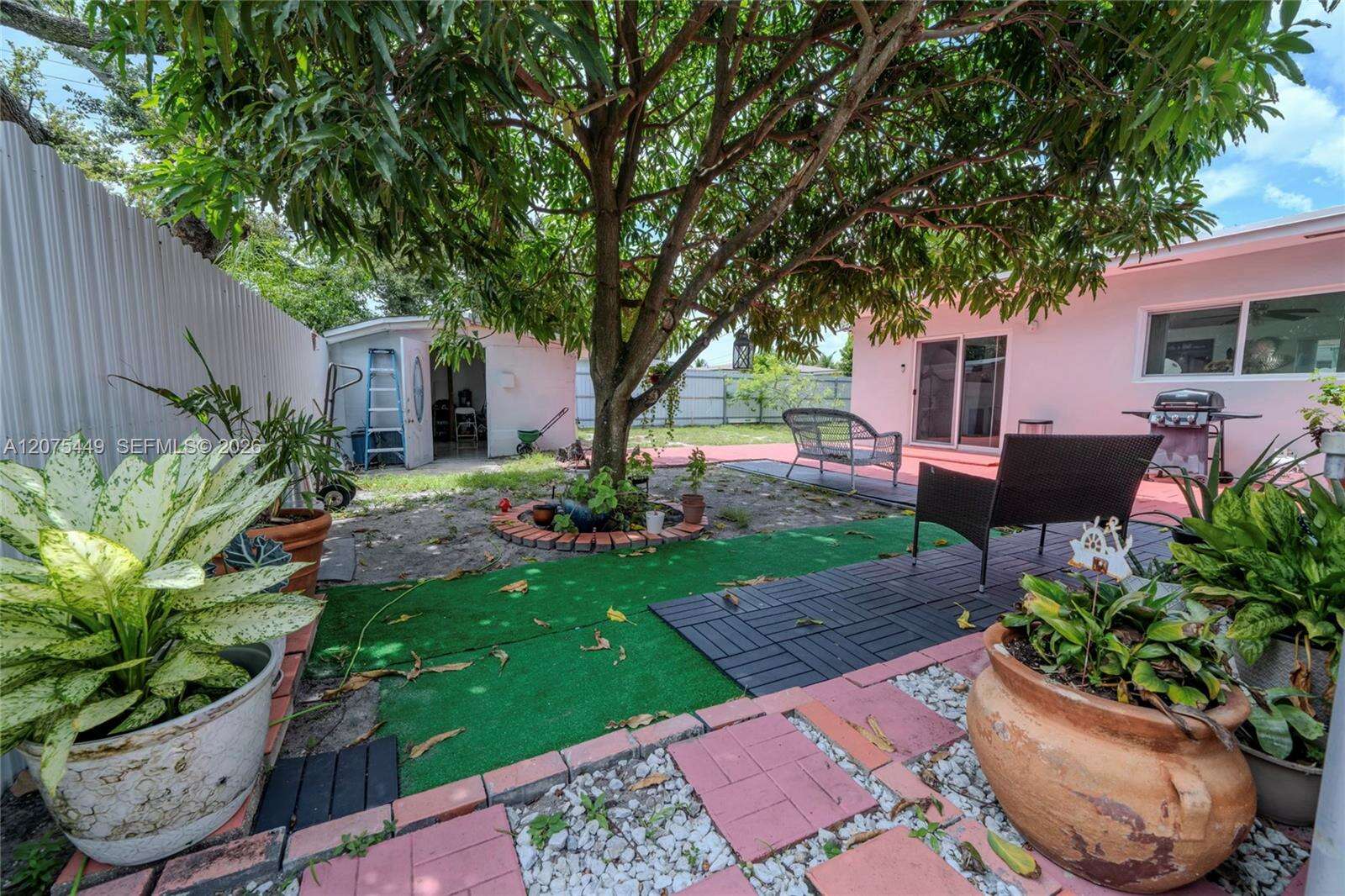 6944 10th Ct, Pembroke Pines, FL 33023 - For Sale photo 31
