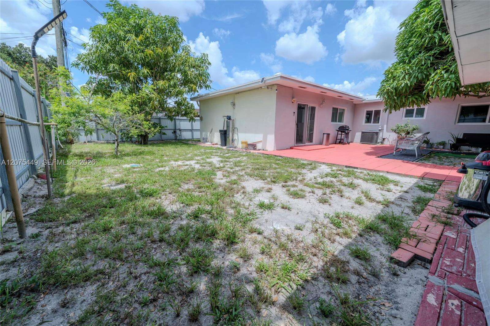 6944 10th Ct, Pembroke Pines, FL 33023 - For Sale photo 32