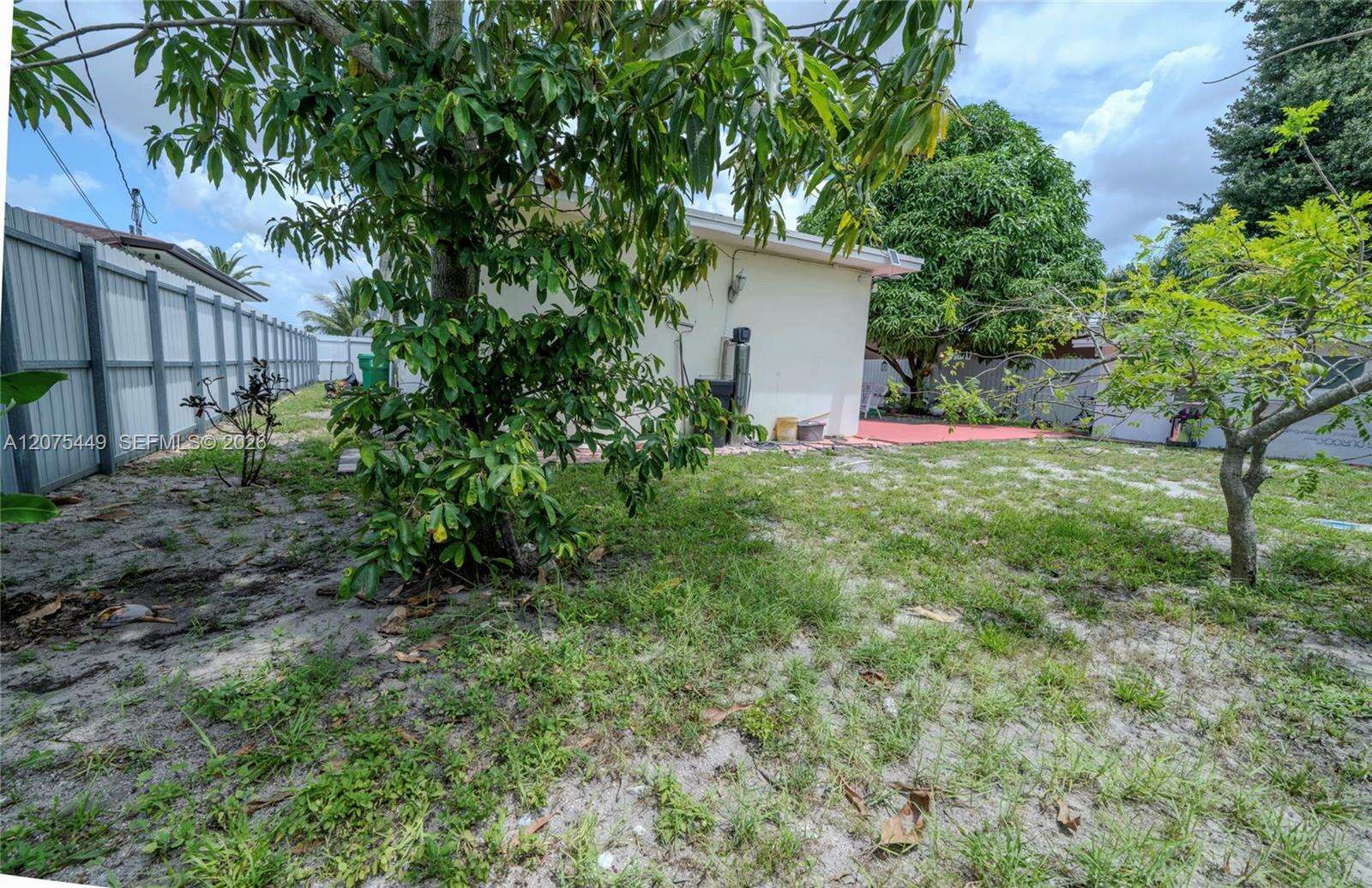 6944 10th Ct, Pembroke Pines, FL 33023 - For Sale photo 33