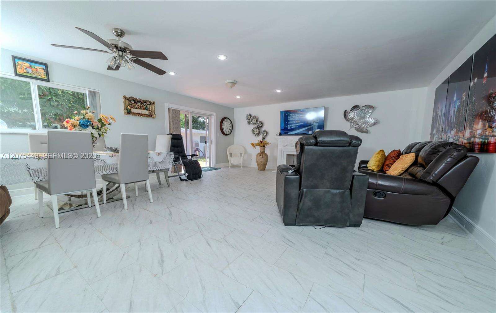6944 10th Ct, Pembroke Pines, FL 33023 - For Sale photo 8