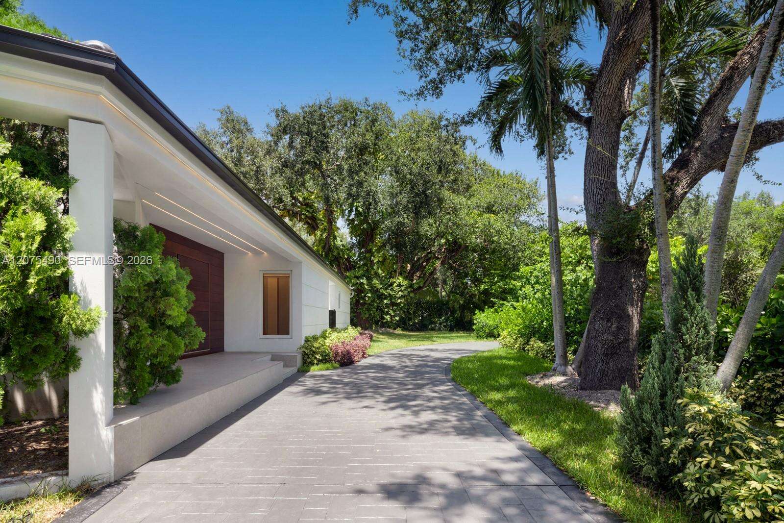 8150 Old Cutler Rd, Coral Gables, FL 33143 - For Sale photo 2