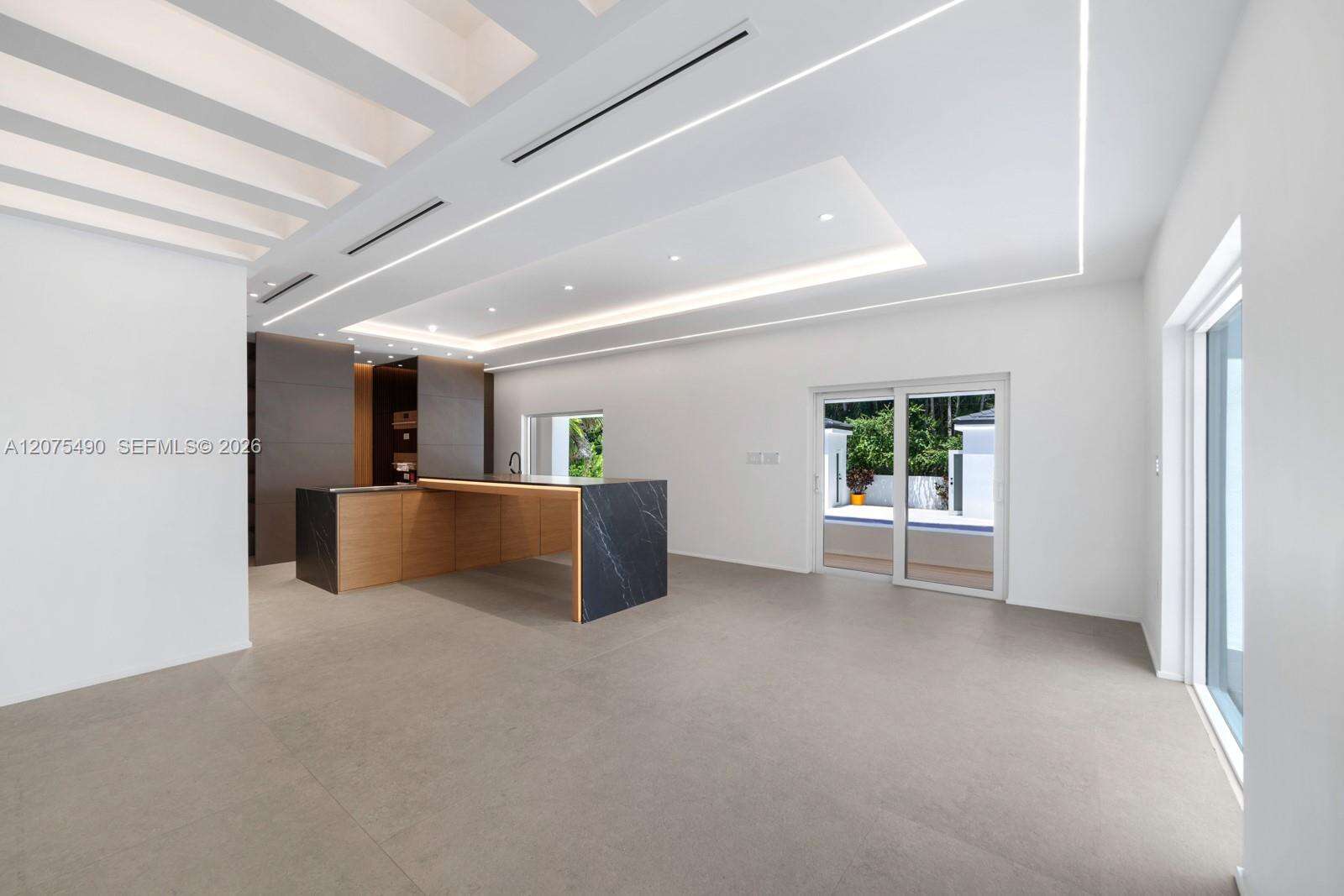 8150 Old Cutler Rd, Coral Gables, FL 33143 - For Sale photo 12