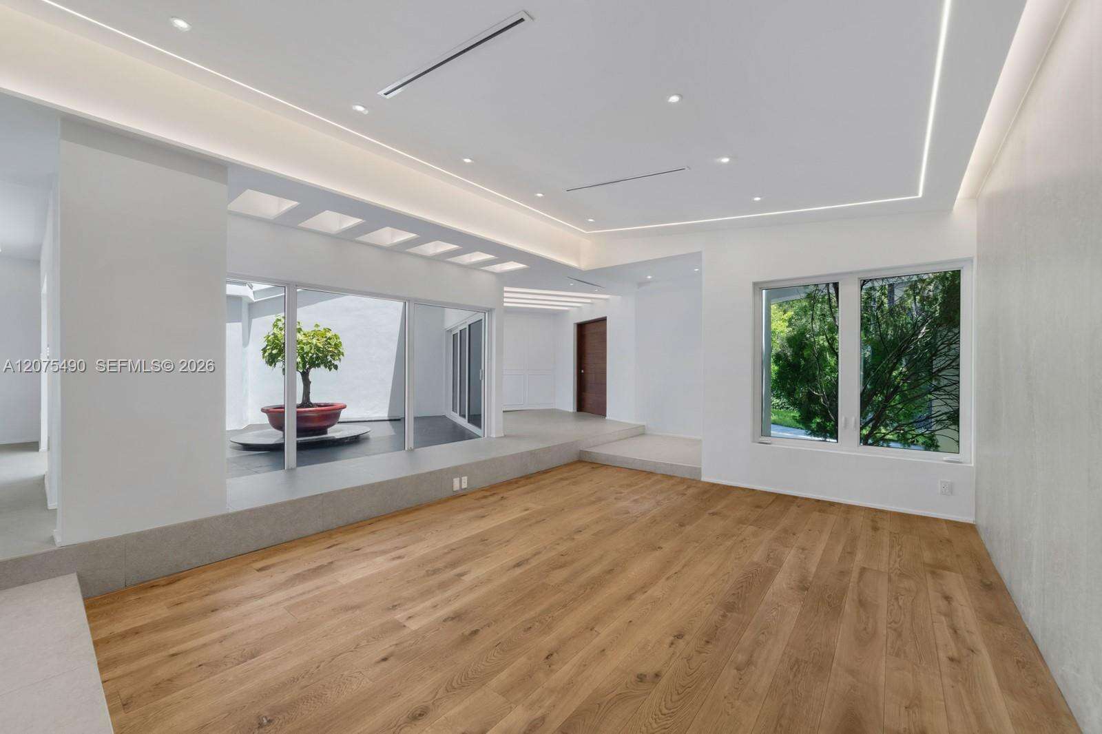 8150 Old Cutler Rd, Coral Gables, FL 33143 - For Sale photo 16