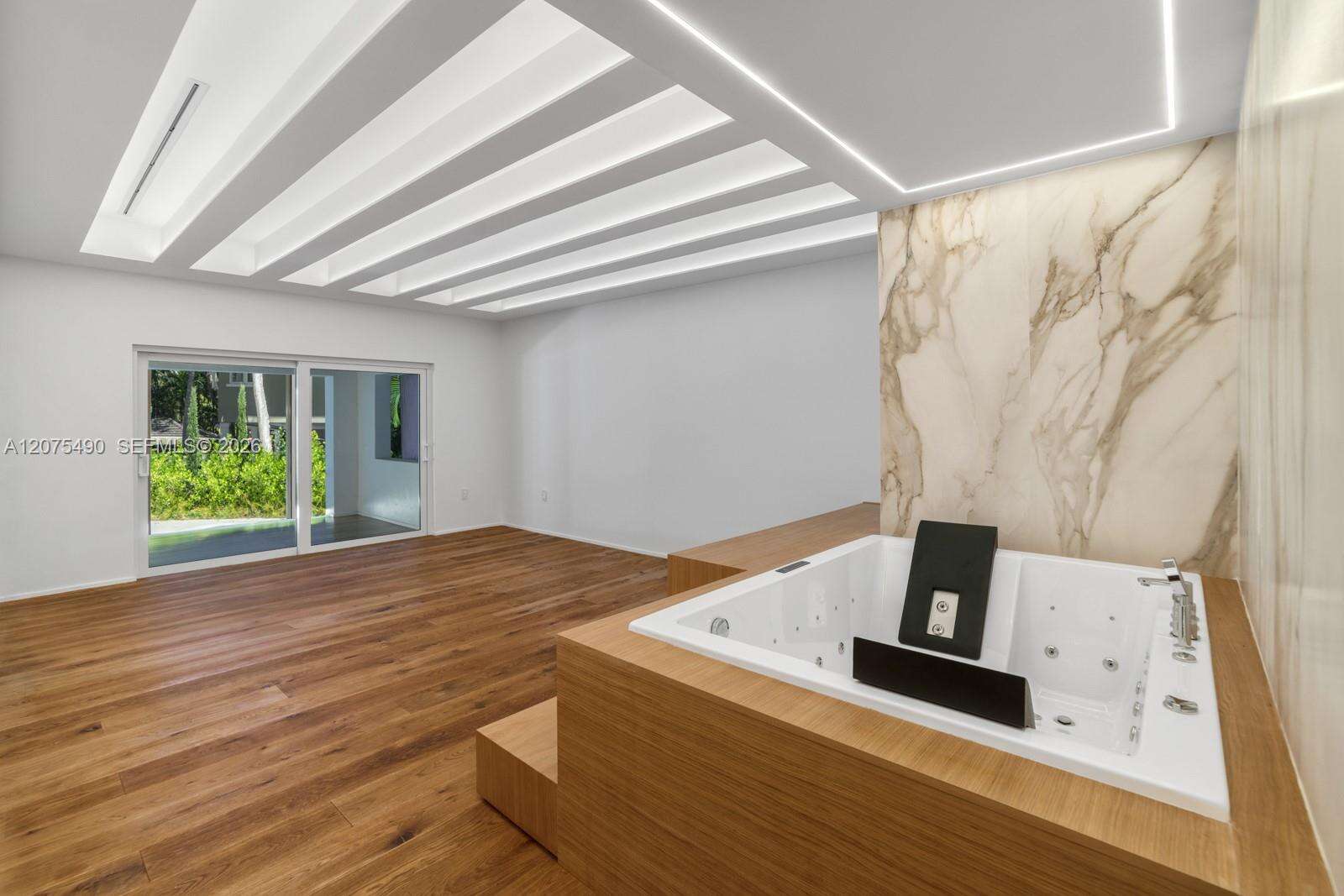 8150 Old Cutler Rd, Coral Gables, FL 33143 - For Sale photo 19