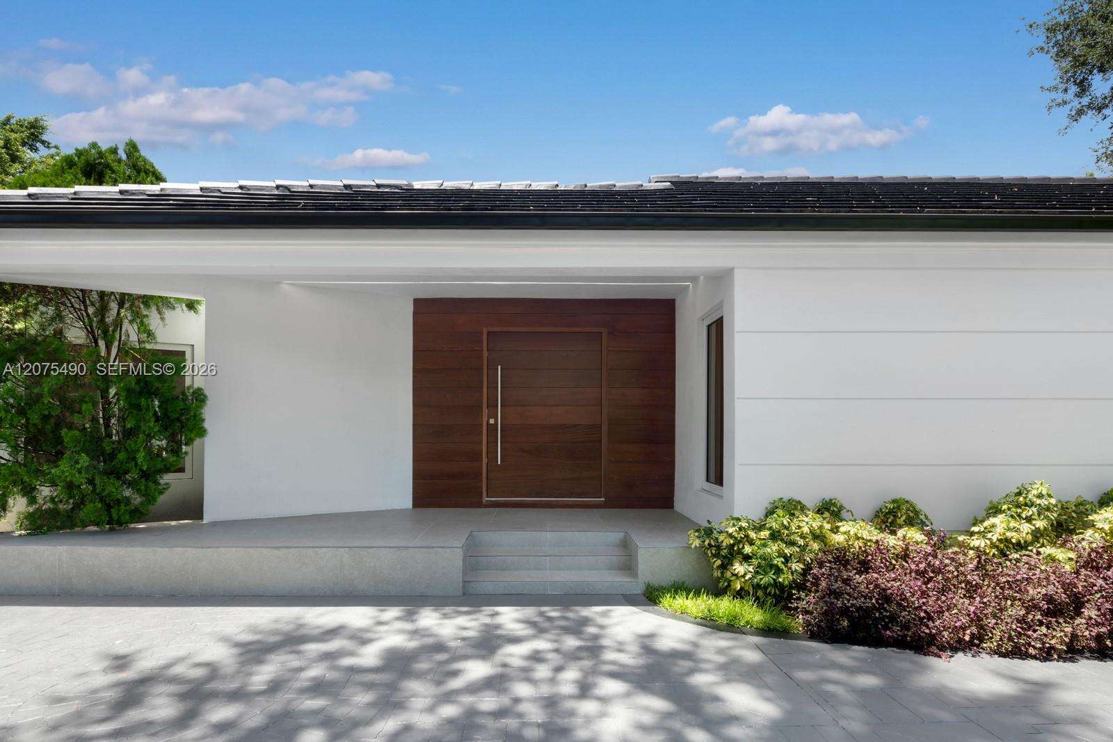8150 Old Cutler Rd, Coral Gables, FL 33143 - For Sale photo 3
