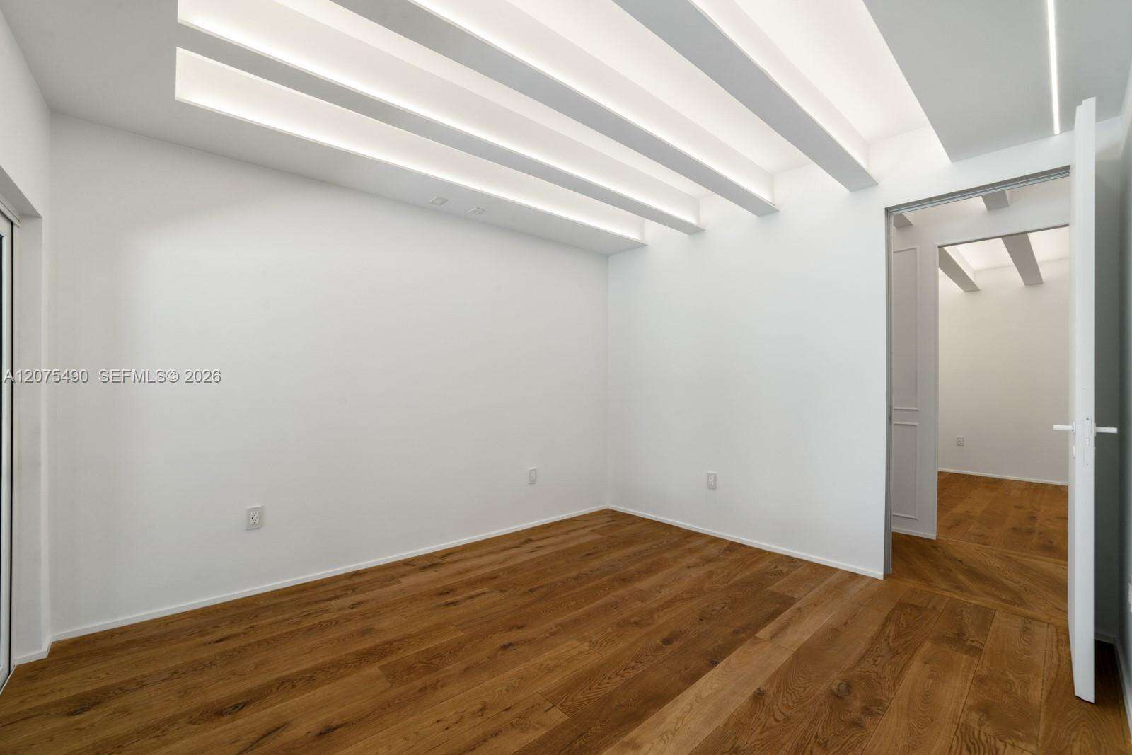 8150 Old Cutler Rd, Coral Gables, FL 33143 - For Sale photo 27