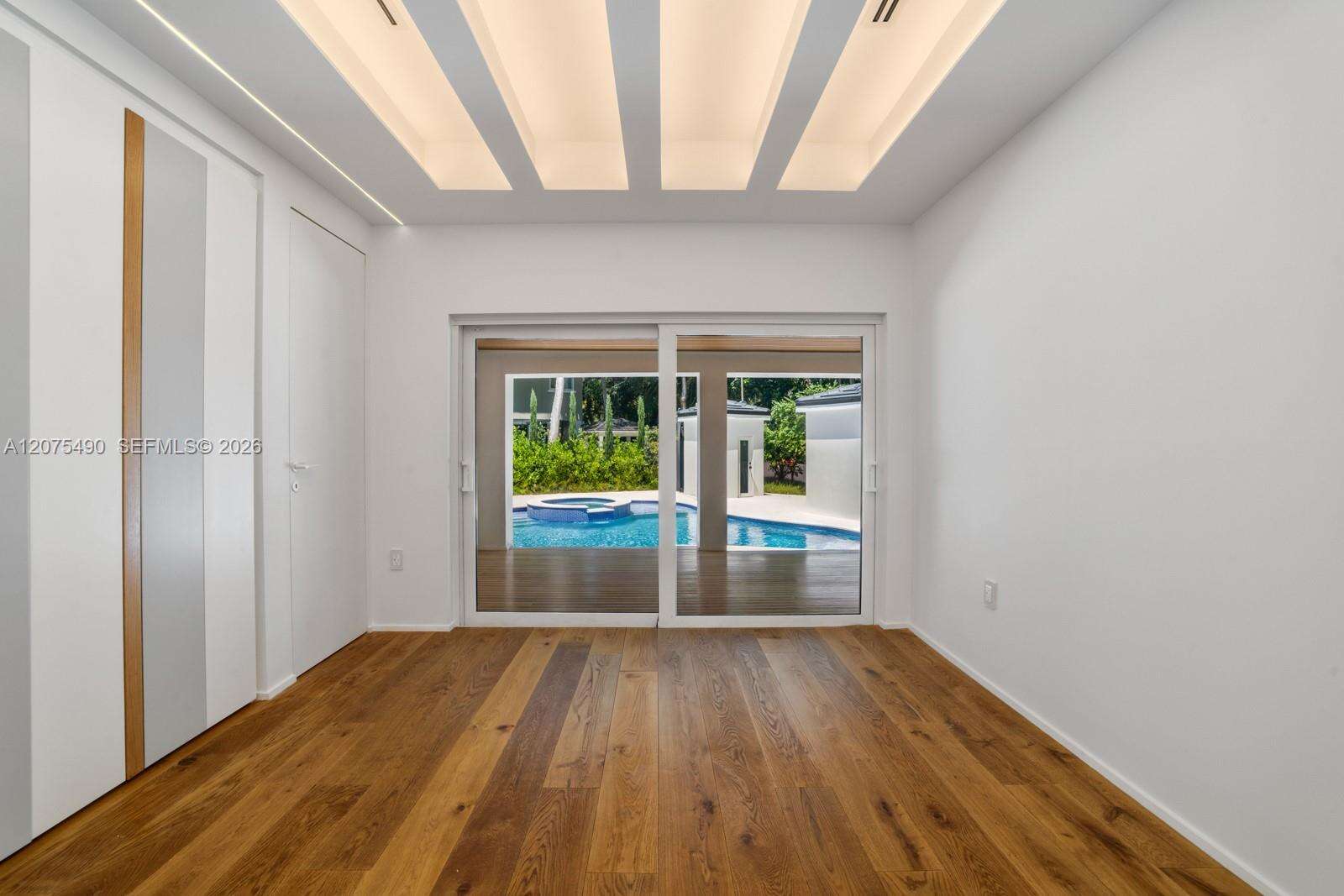 8150 Old Cutler Rd, Coral Gables, FL 33143 - For Sale photo 28