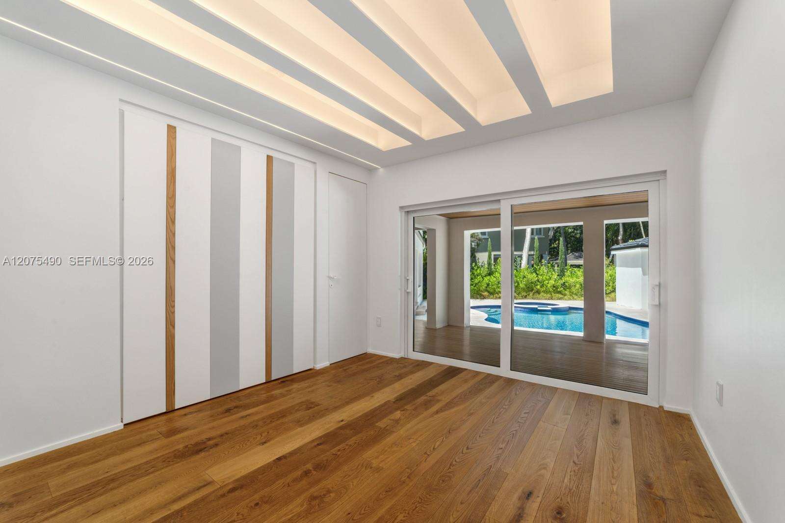 8150 Old Cutler Rd, Coral Gables, FL 33143 - For Sale photo 29