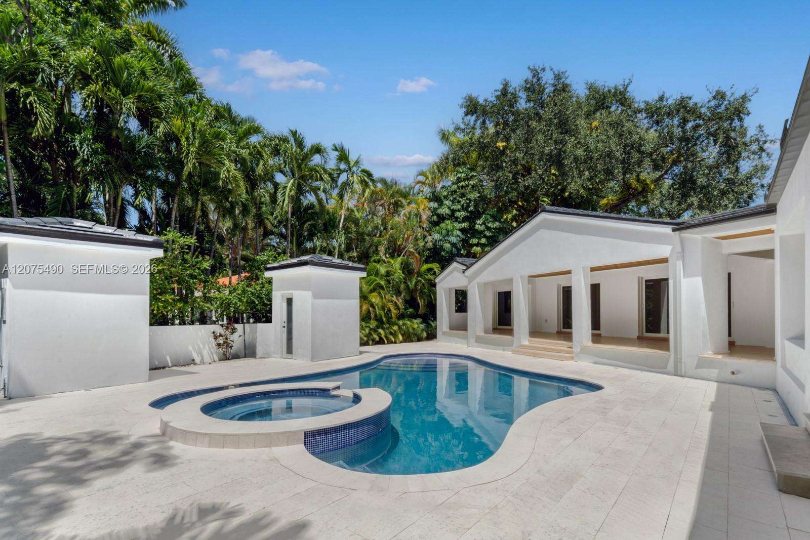 8150 Old Cutler Rd, Coral Gables, FL 33143 - For Sale photo 4