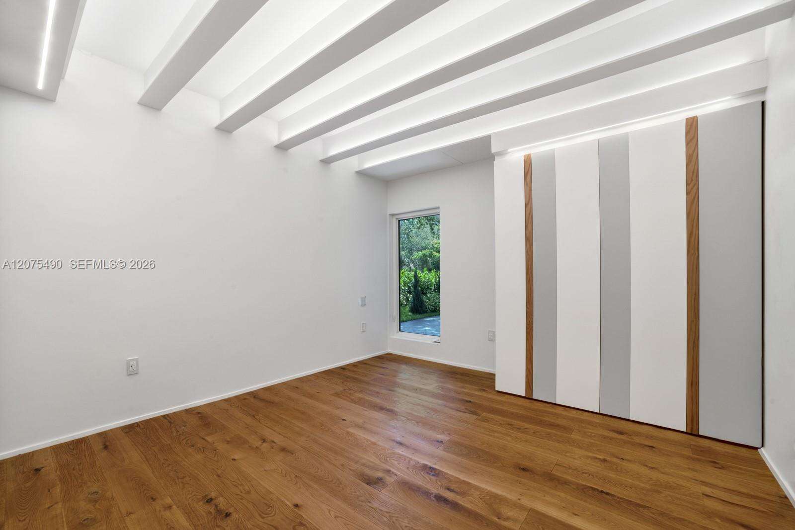 8150 Old Cutler Rd, Coral Gables, FL 33143 - For Sale photo 32