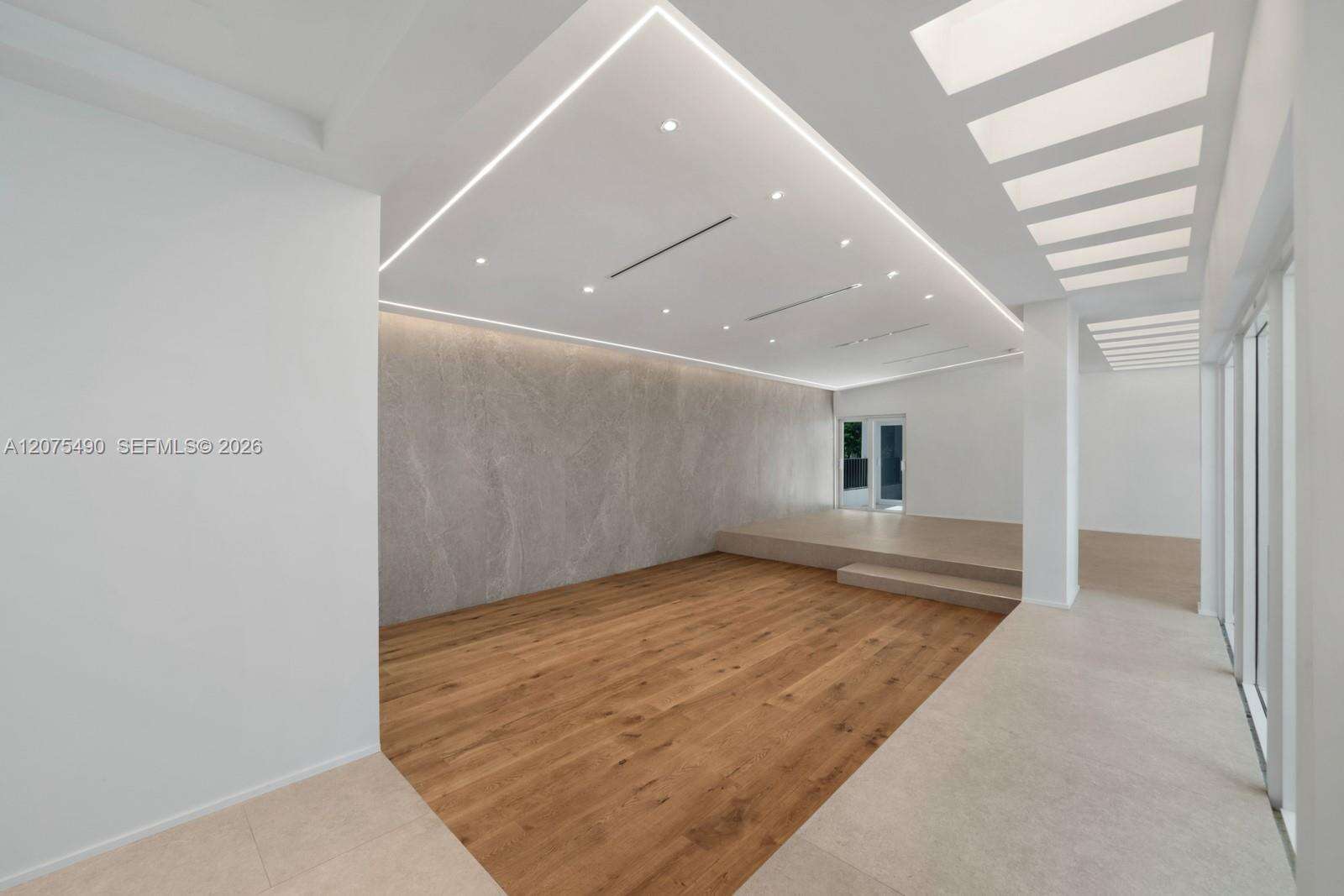 8150 Old Cutler Rd, Coral Gables, FL 33143 - For Sale photo 39