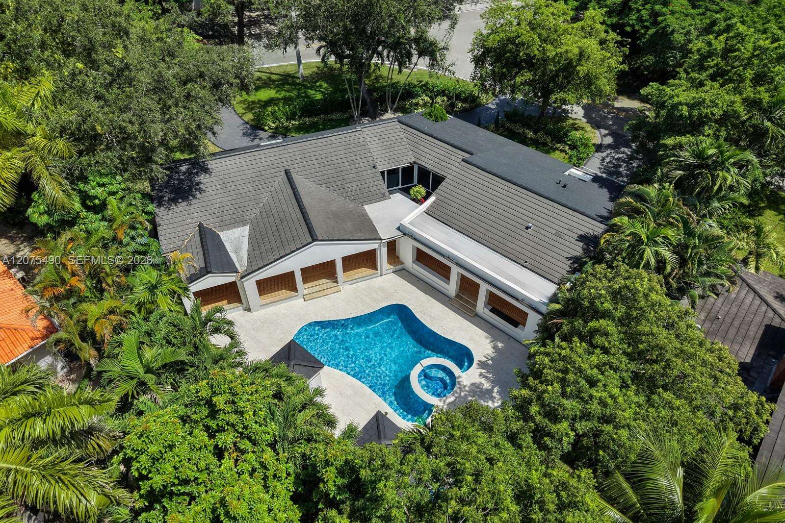 8150 Old Cutler Rd, Coral Gables, FL 33143 - For Sale photo 5