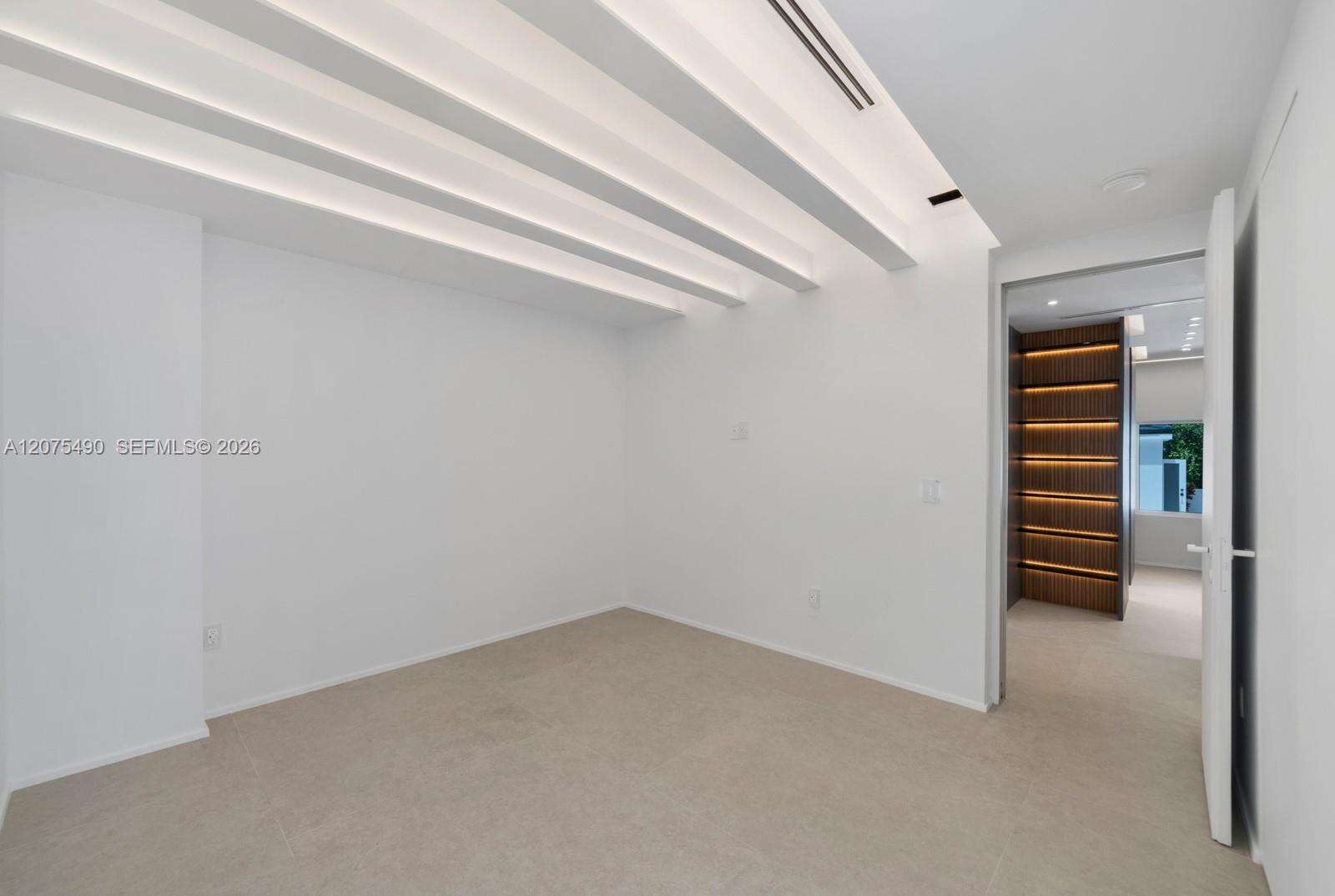 8150 Old Cutler Rd, Coral Gables, FL 33143 - For Sale photo 43