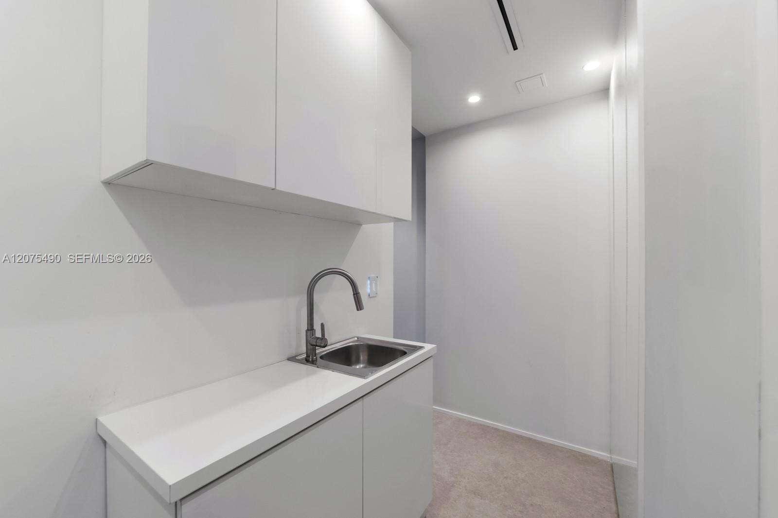 8150 Old Cutler Rd, Coral Gables, FL 33143 - For Sale photo 46