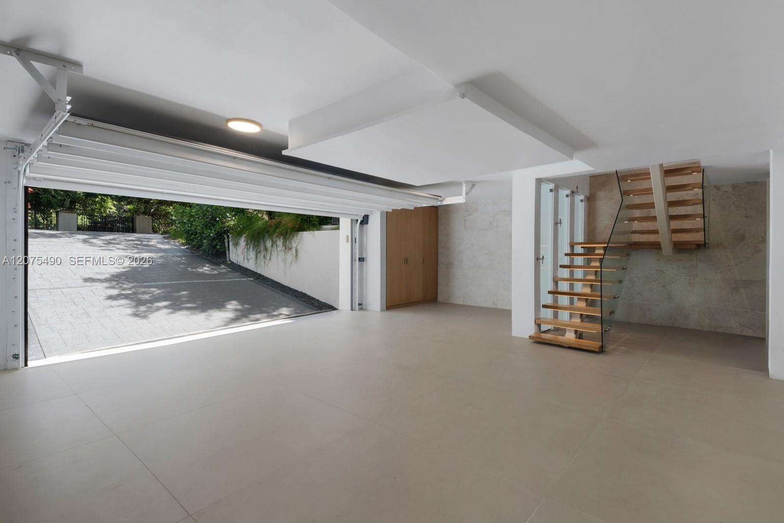 8150 Old Cutler Rd, Coral Gables, FL 33143 - For Sale photo 48