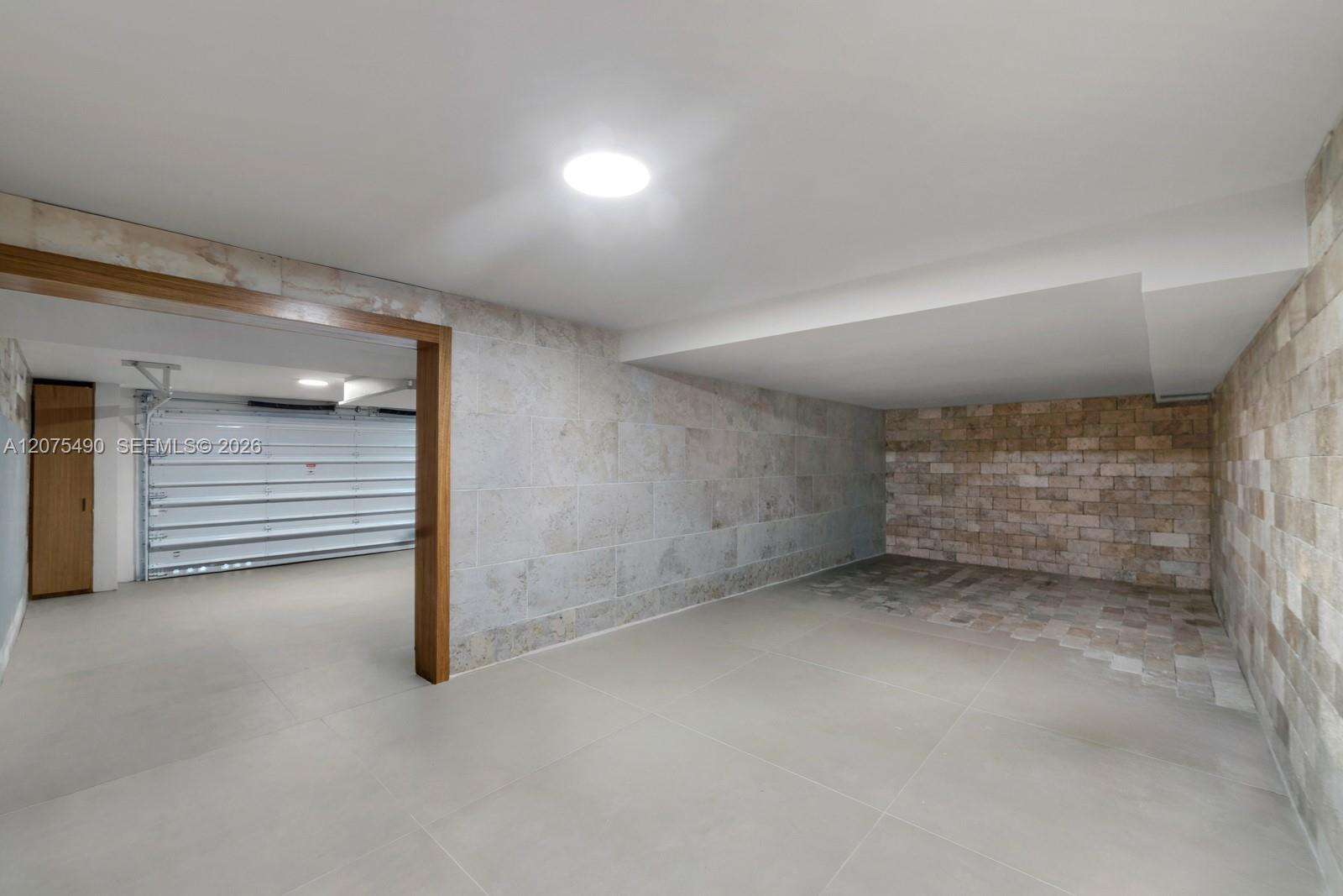 8150 Old Cutler Rd, Coral Gables, FL 33143 - For Sale photo 52