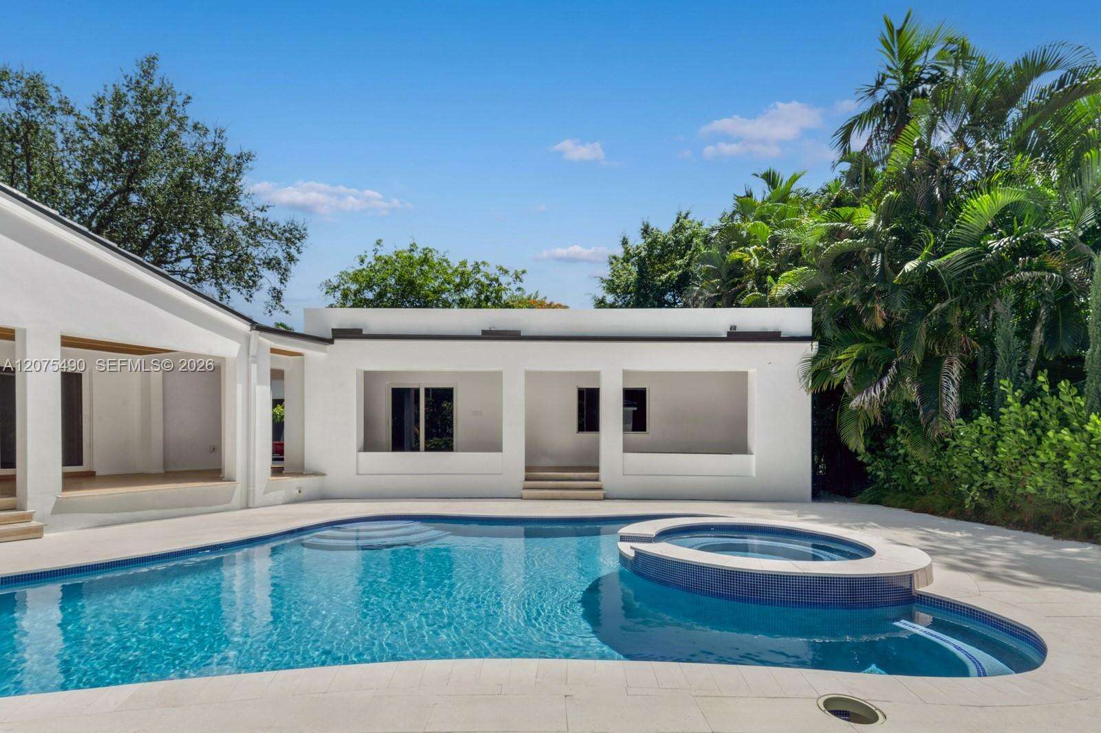 8150 Old Cutler Rd, Coral Gables, FL 33143 - For Sale photo 53