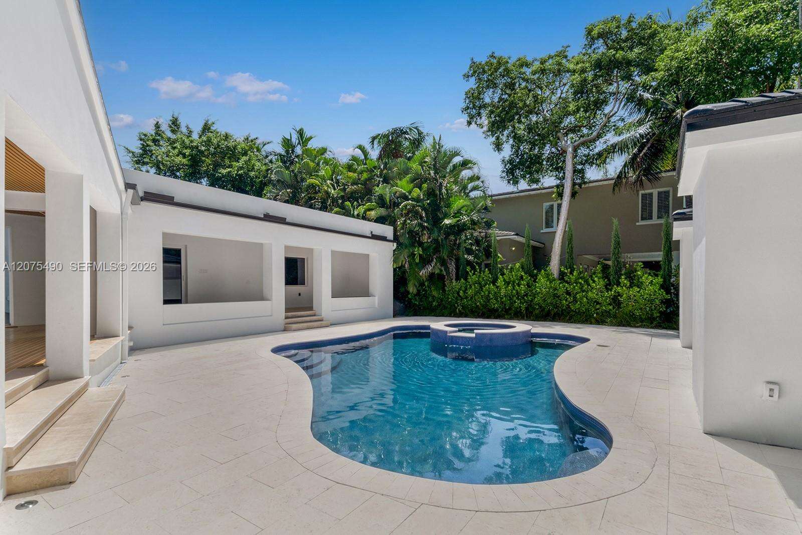 8150 Old Cutler Rd, Coral Gables, FL 33143 - For Sale photo 54