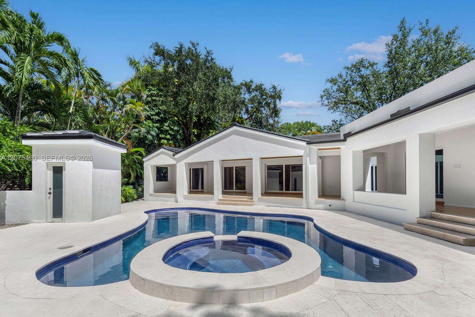 8150 Old Cutler Rd, Coral Gables, FL 33143 - For Sale photo 57