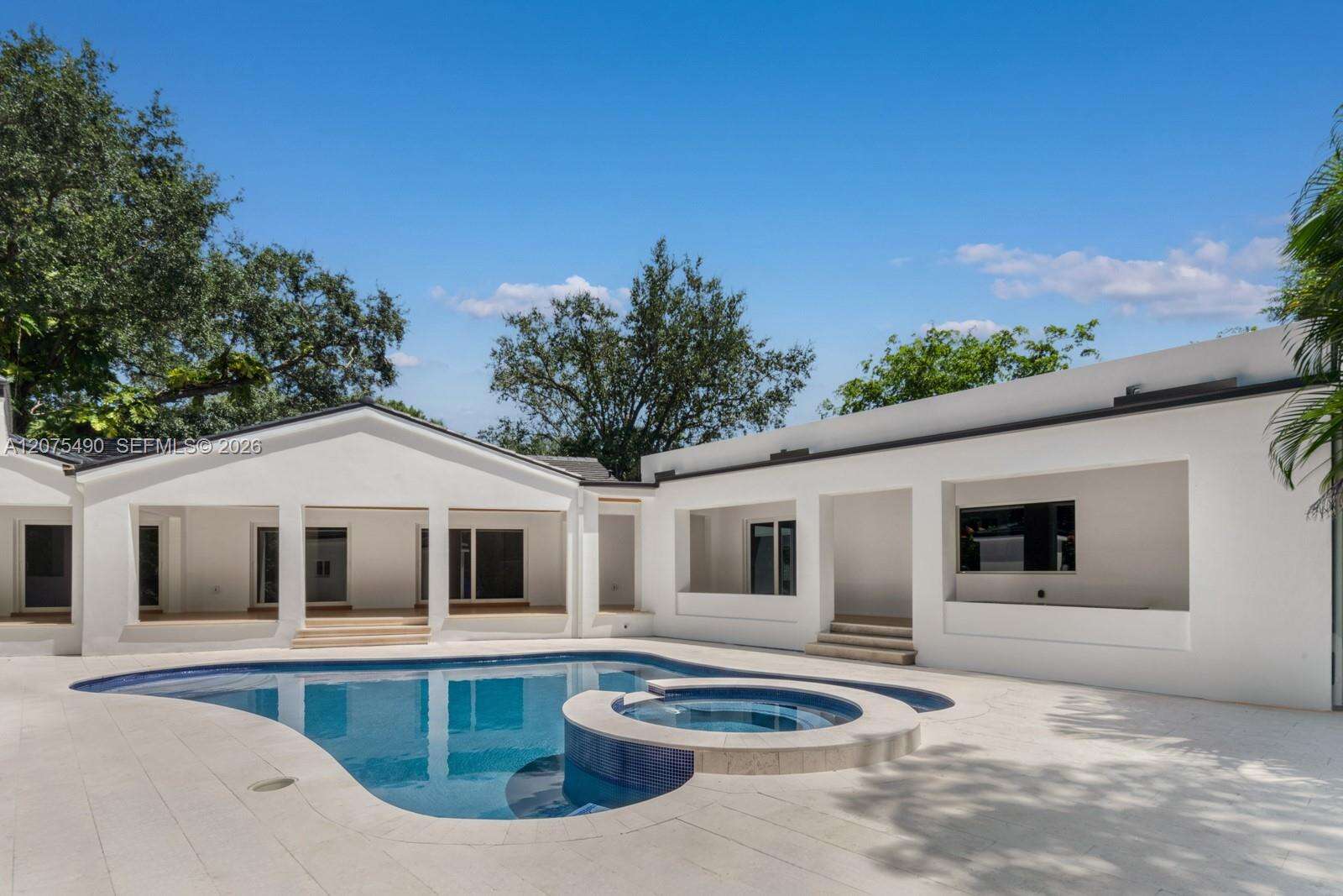 8150 Old Cutler Rd, Coral Gables, FL 33143 - For Sale photo 58
