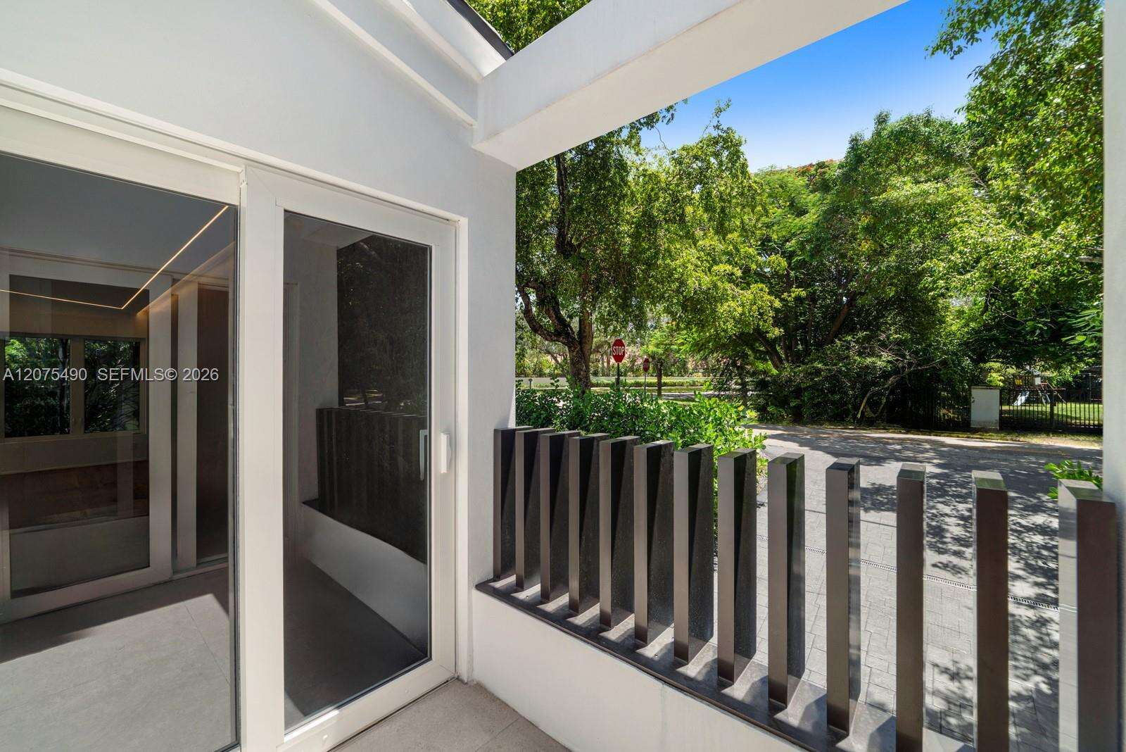8150 Old Cutler Rd, Coral Gables, FL 33143 - For Sale photo 59