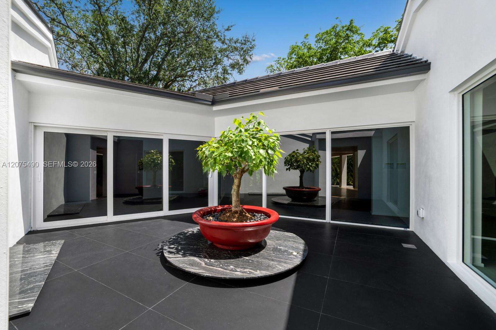 8150 Old Cutler Rd, Coral Gables, FL 33143 - For Sale photo 60