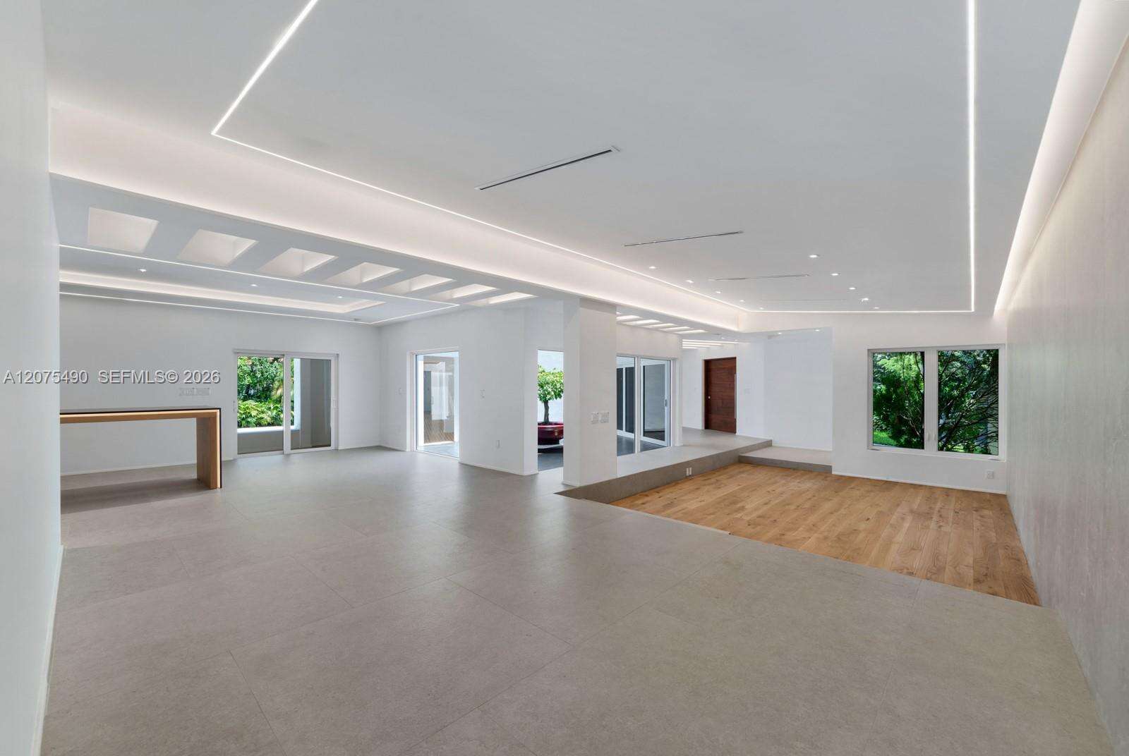 8150 Old Cutler Rd, Coral Gables, FL 33143 - For Sale photo 7