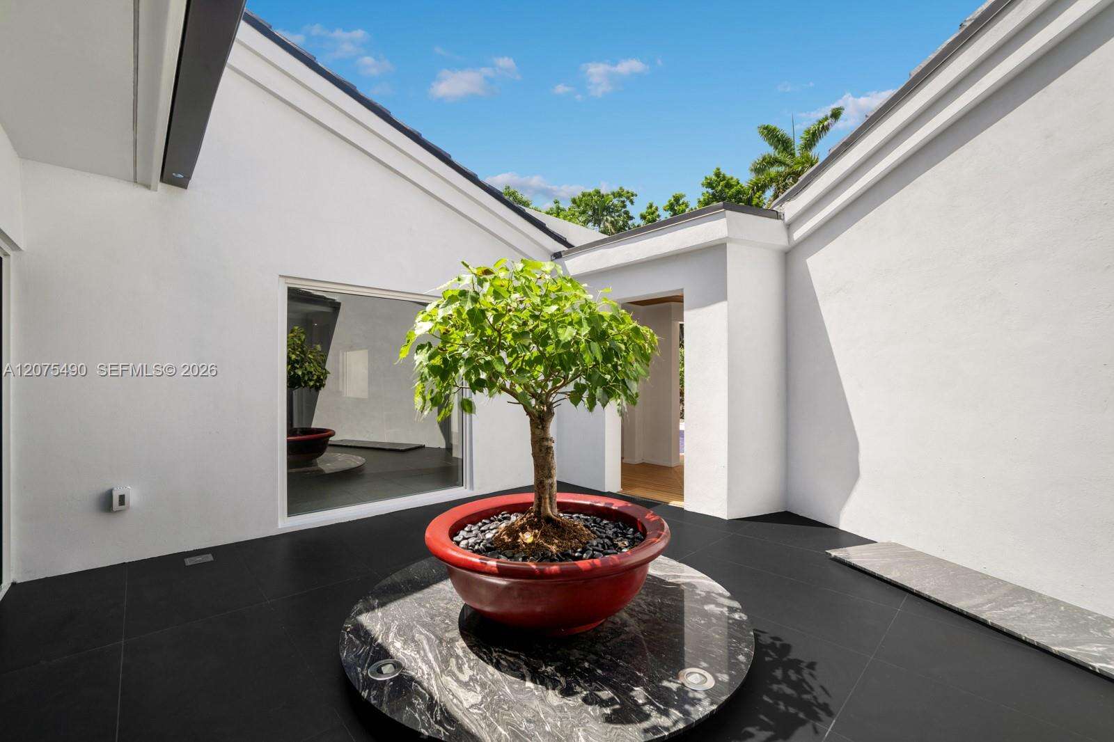 8150 Old Cutler Rd, Coral Gables, FL 33143 - For Sale photo 61