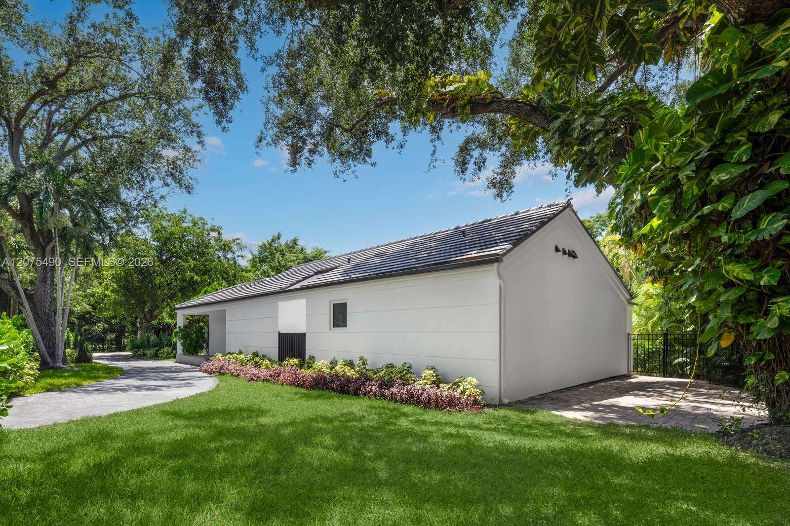 8150 Old Cutler Rd, Coral Gables, FL 33143 - For Sale photo 62
