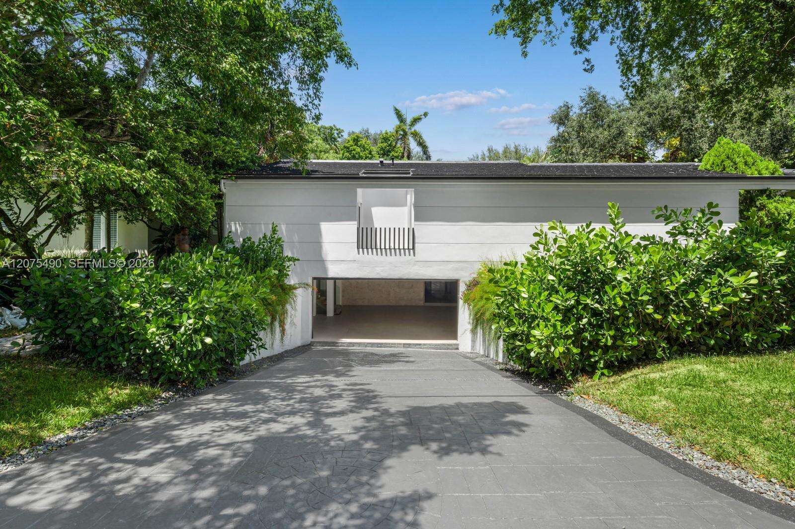 8150 Old Cutler Rd, Coral Gables, FL 33143 - For Sale photo 63