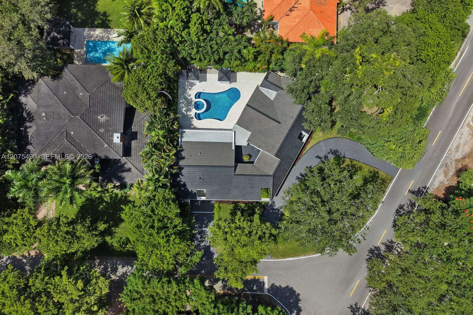 8150 Old Cutler Rd, Coral Gables, FL 33143 - For Sale photo 64