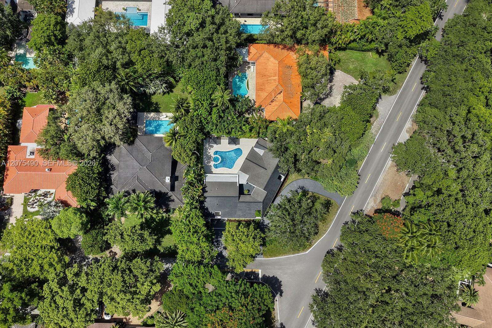 8150 Old Cutler Rd, Coral Gables, FL 33143 - For Sale photo 65