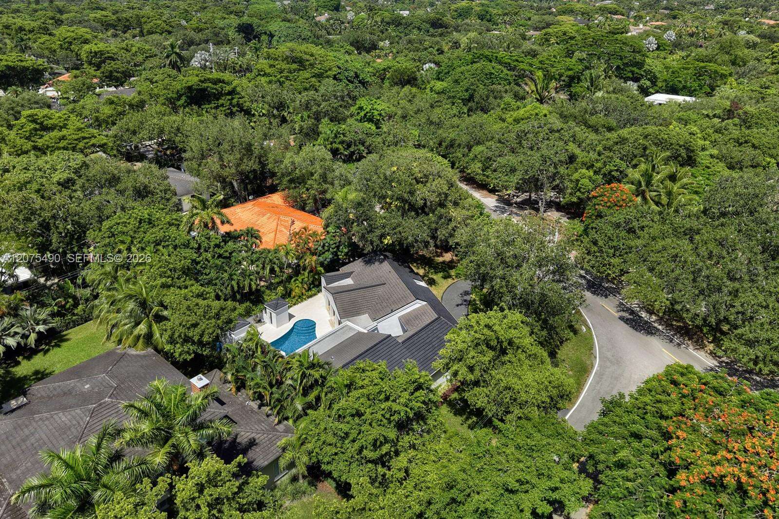 8150 Old Cutler Rd, Coral Gables, FL 33143 - For Sale photo 66