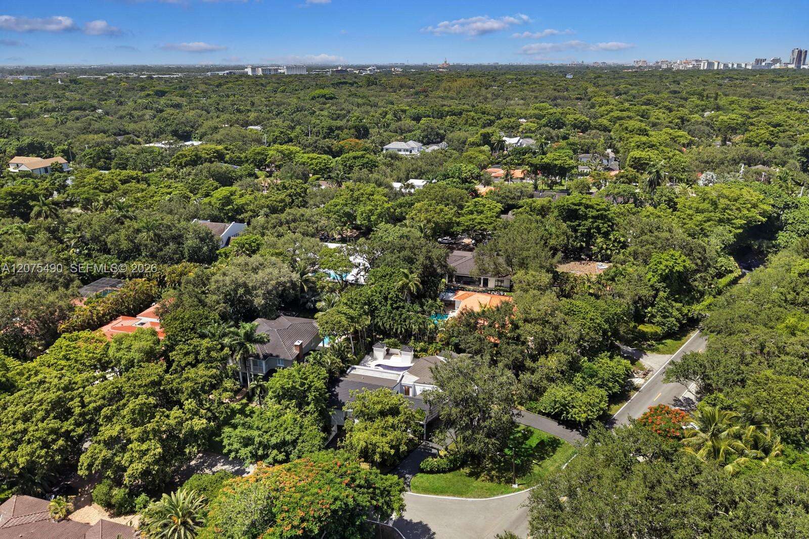 8150 Old Cutler Rd, Coral Gables, FL 33143 - For Sale photo 67