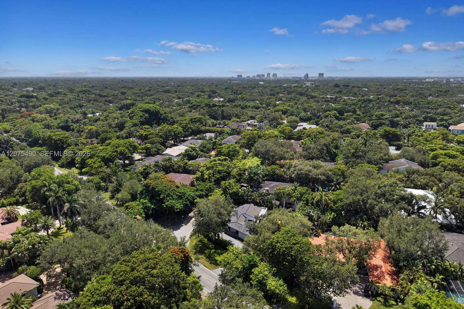 8150 Old Cutler Rd, Coral Gables, FL 33143 - For Sale photo 68