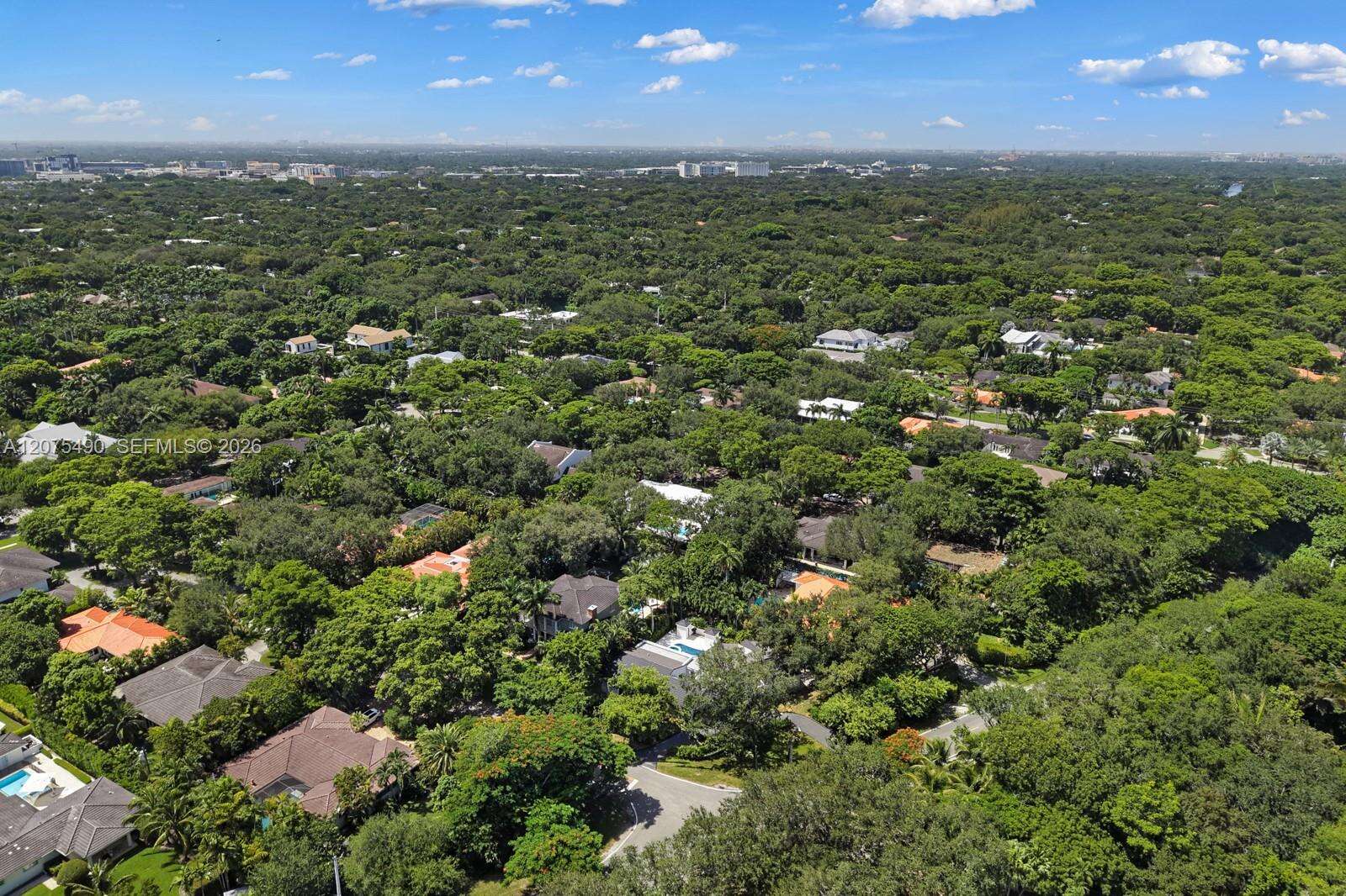 8150 Old Cutler Rd, Coral Gables, FL 33143 - For Sale photo 69