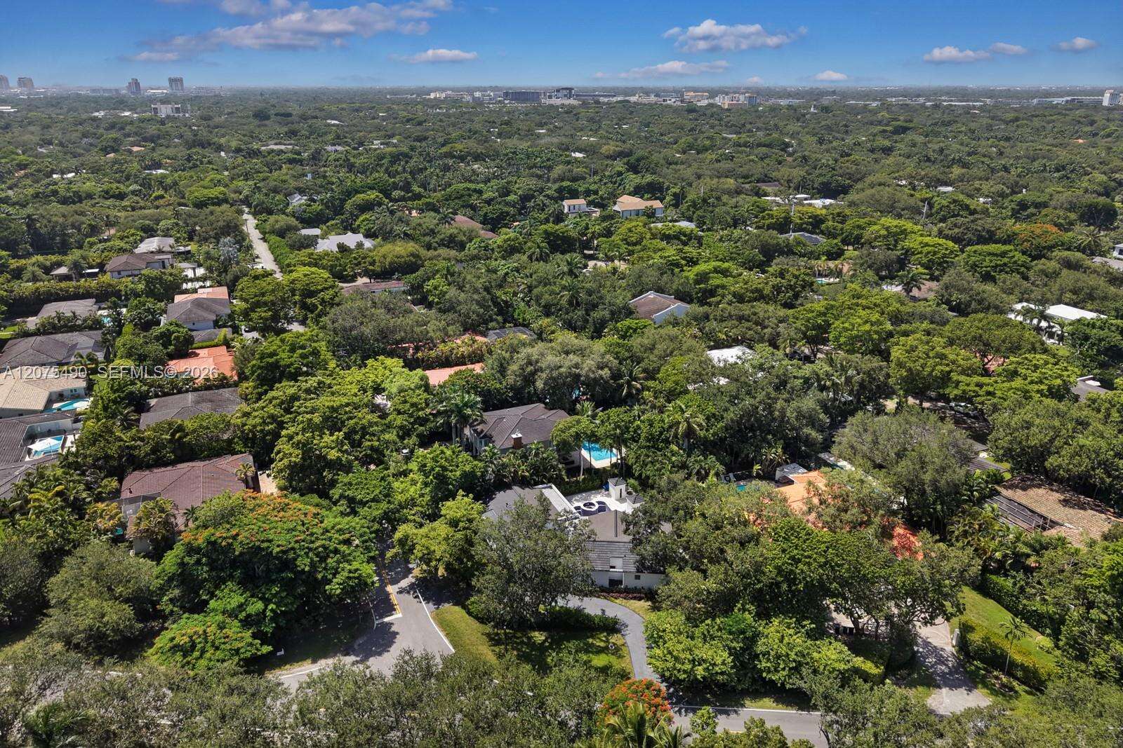 8150 Old Cutler Rd, Coral Gables, FL 33143 - For Sale photo 70