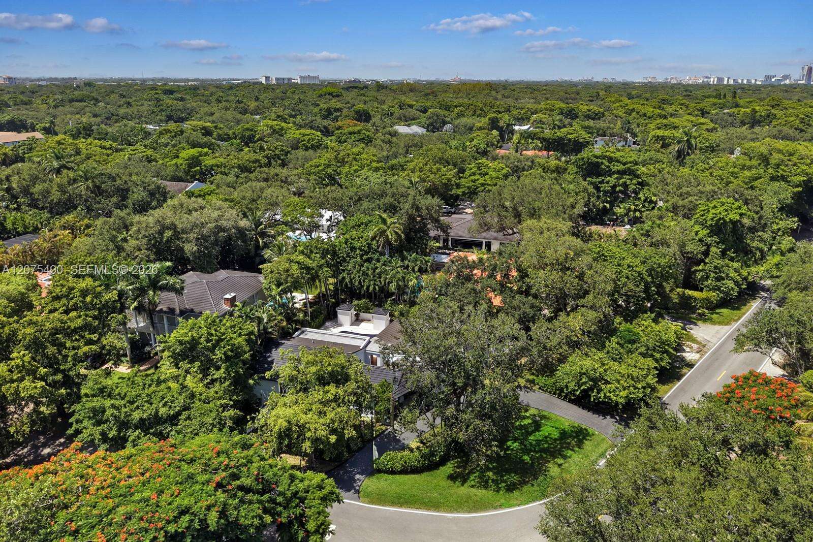 8150 Old Cutler Rd, Coral Gables, FL 33143 - For Sale photo 71