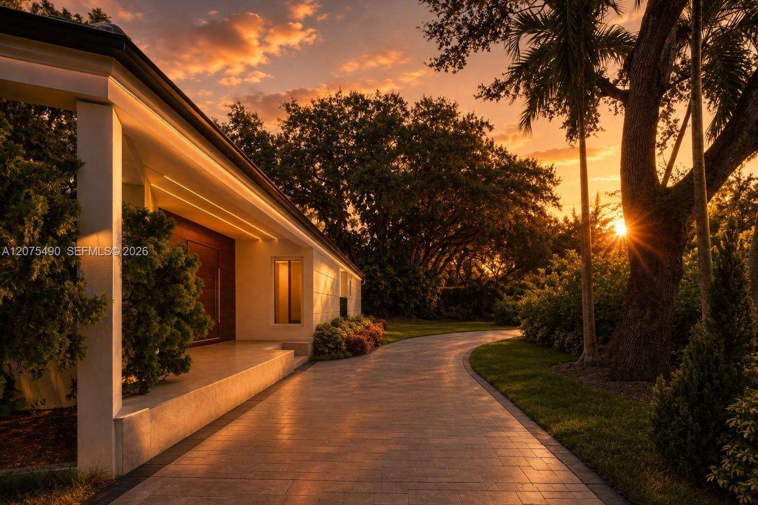 8150 Old Cutler Rd, Coral Gables, FL 33143 - For Sale photo 72