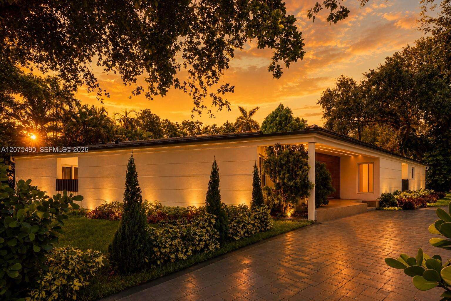 8150 Old Cutler Rd, Coral Gables, FL 33143 - For Sale photo 73