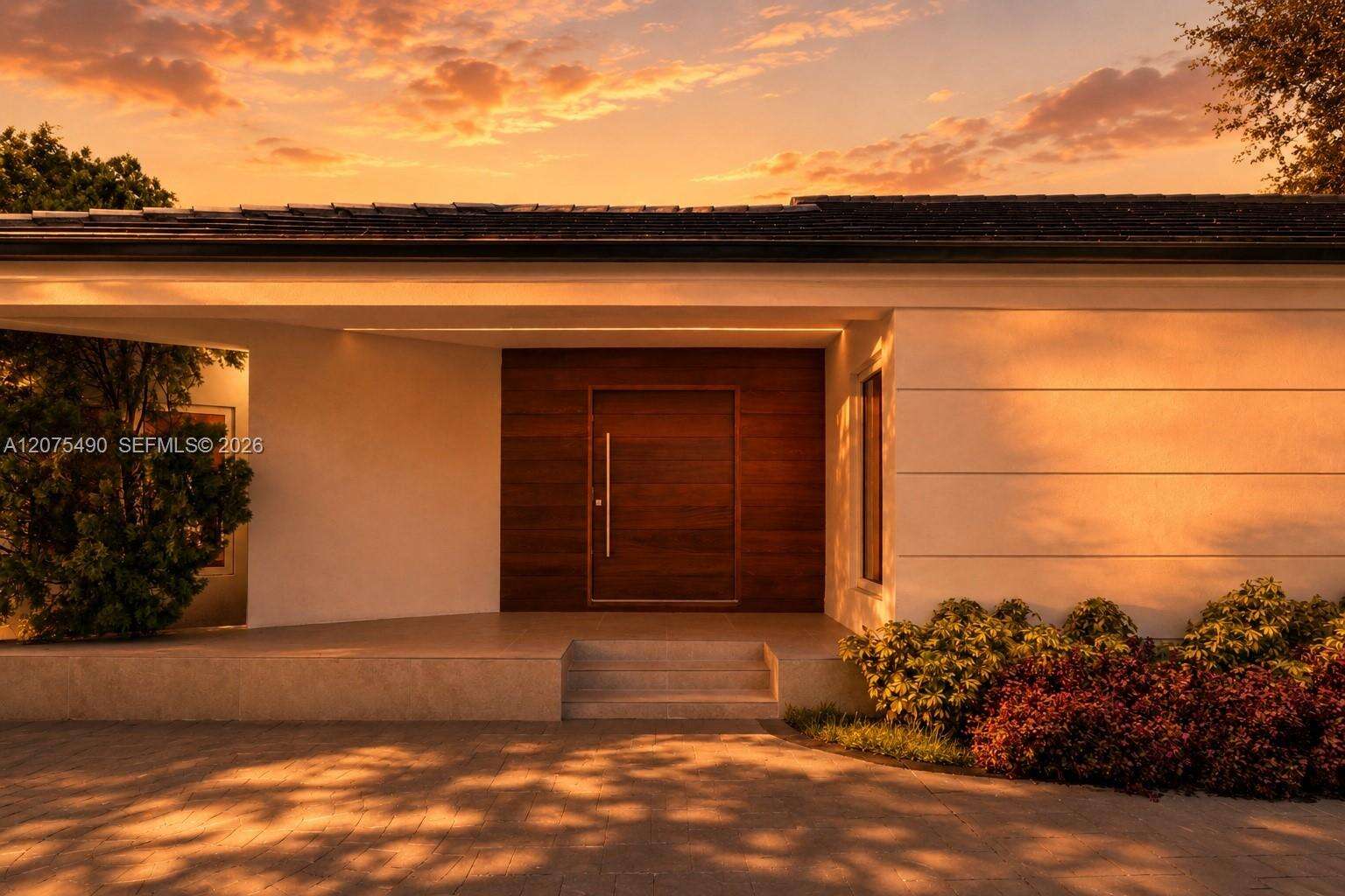 8150 Old Cutler Rd, Coral Gables, FL 33143 - For Sale photo 74
