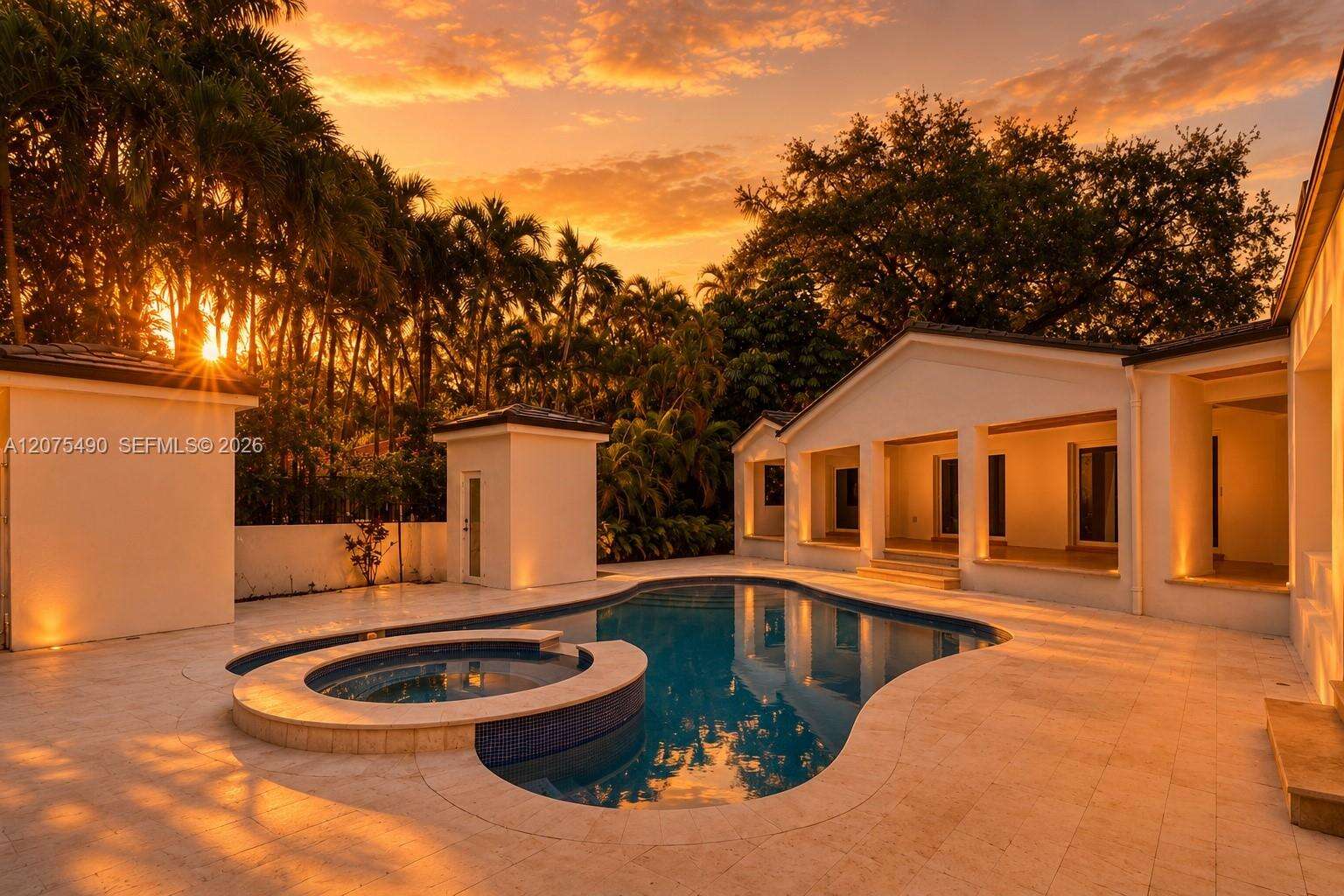 8150 Old Cutler Rd, Coral Gables, FL 33143 - For Sale photo 75