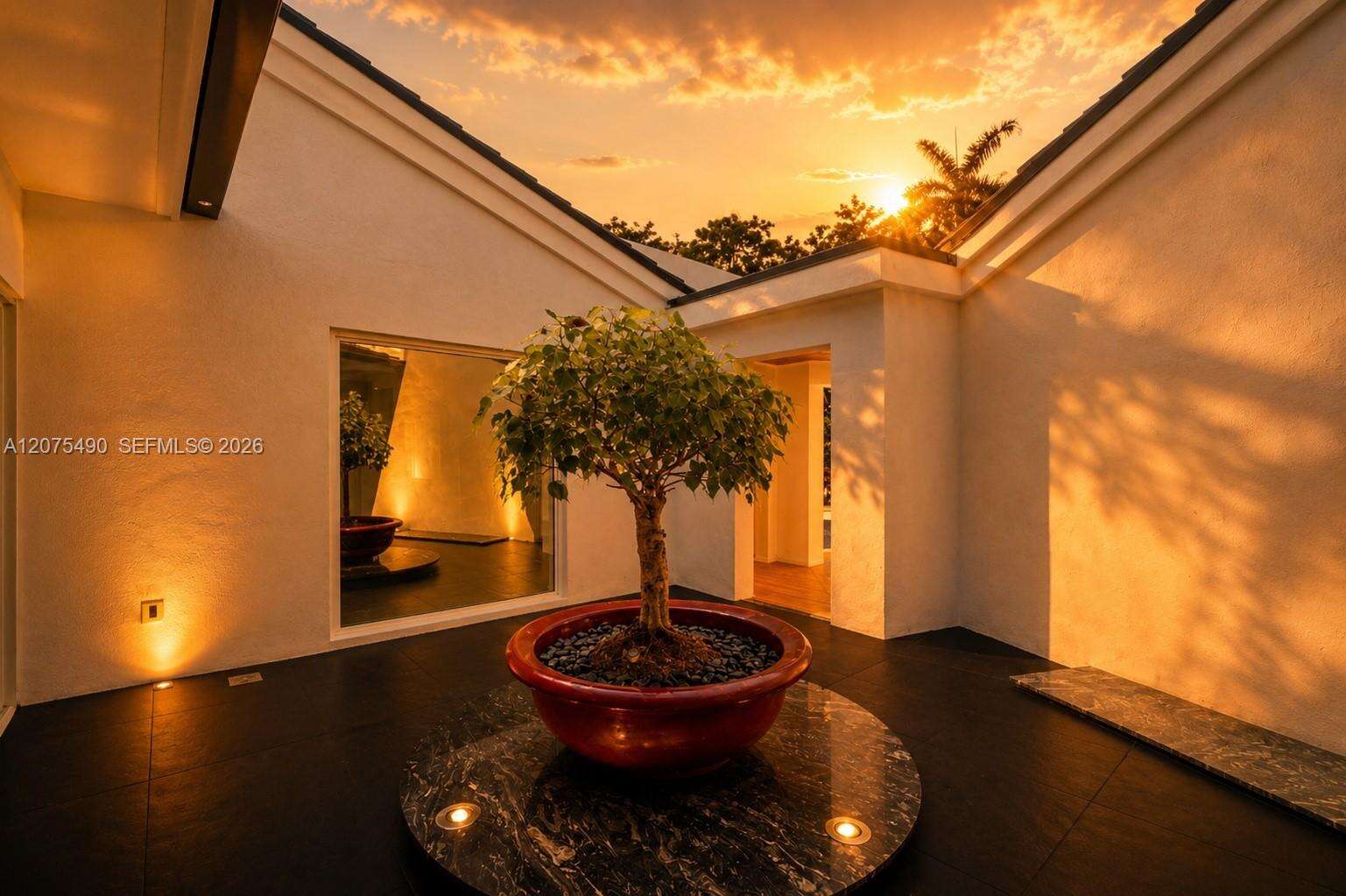8150 Old Cutler Rd, Coral Gables, FL 33143 - For Sale photo 76